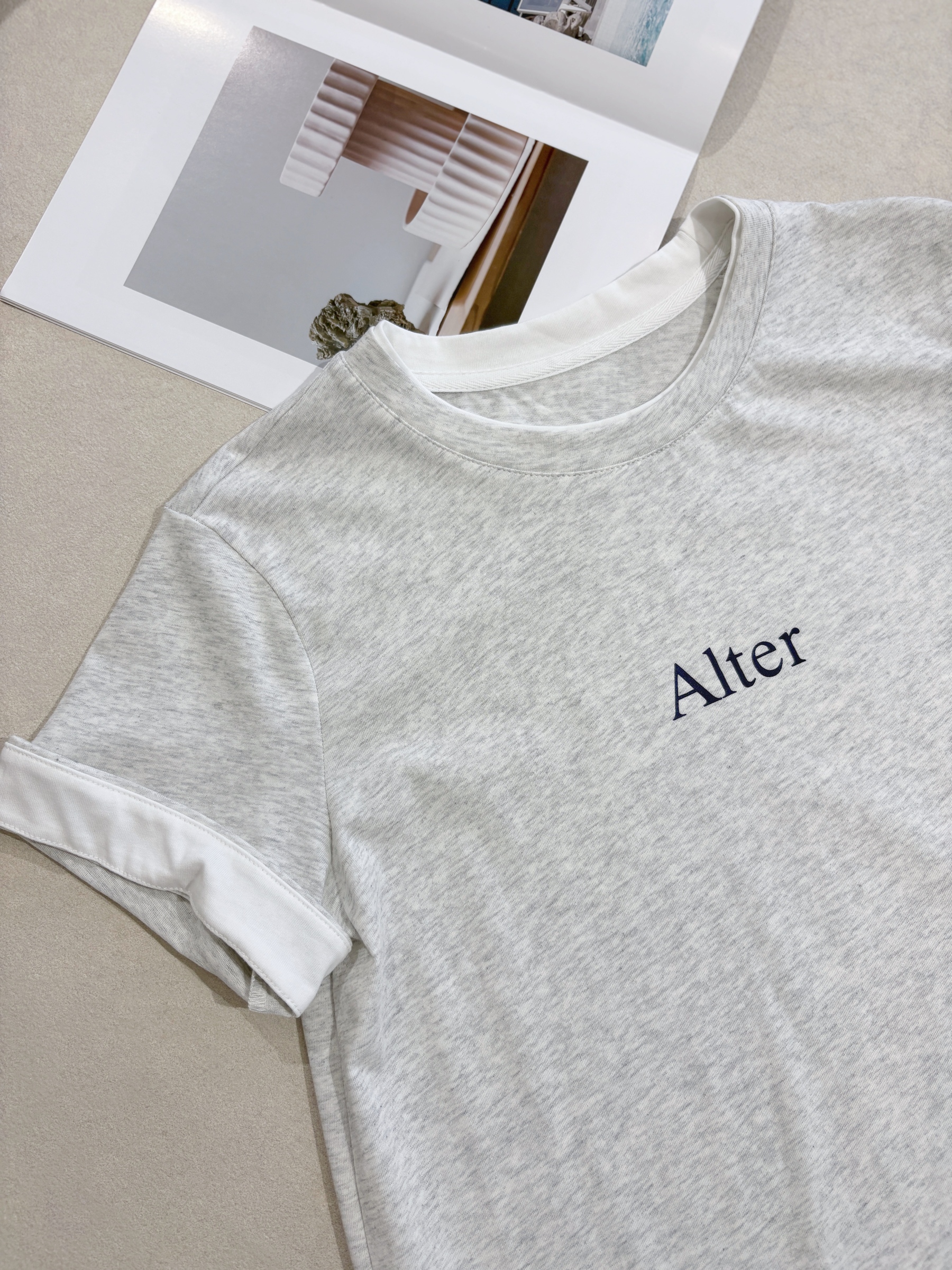 image_94047B68-4CD1-4F67-8784-2F3D86C3495C_1770122884