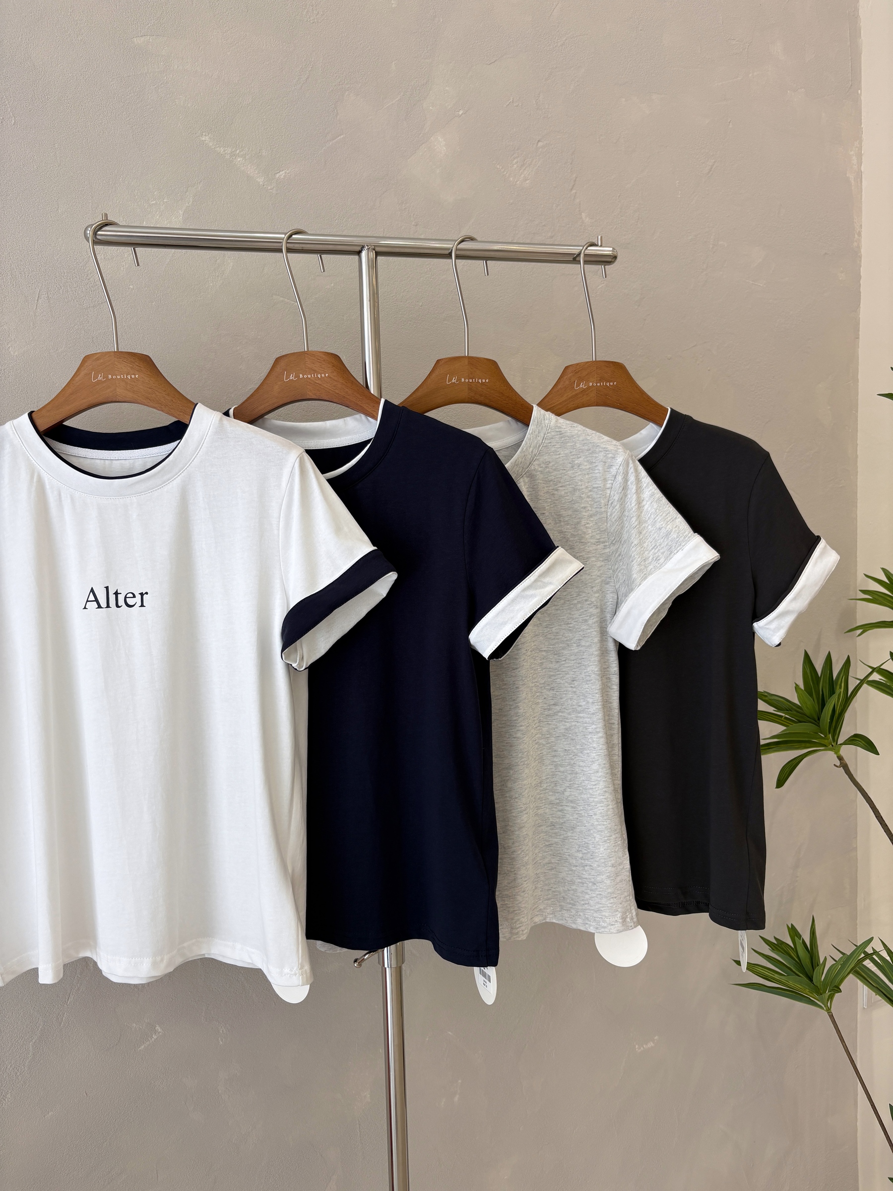 image_6E22D3C9-831D-479C-B887-537AC80EFB59_1770122884