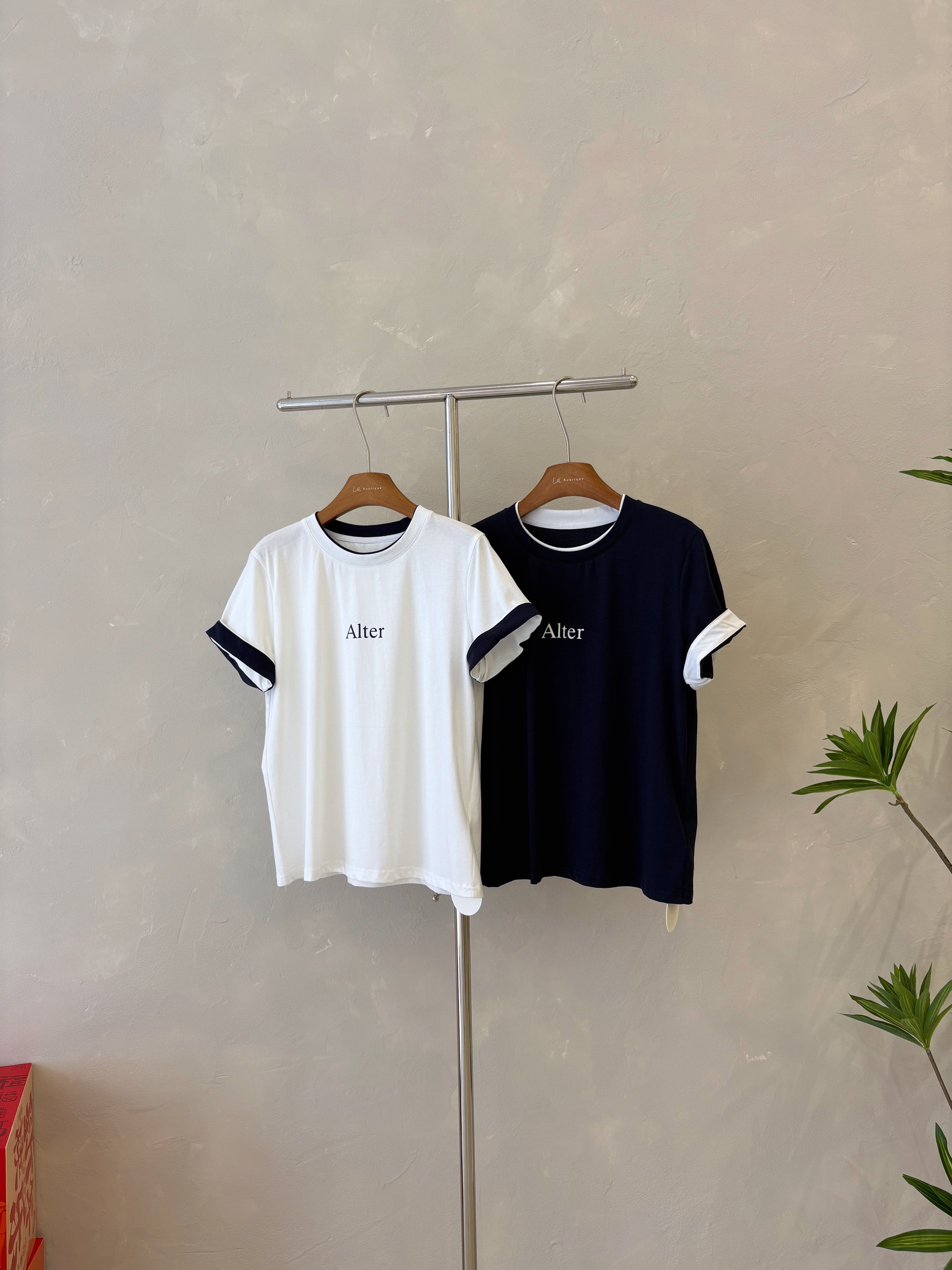 image_31BB7A90-95B4-4A4D-89EC-C934A463351C_1770122884