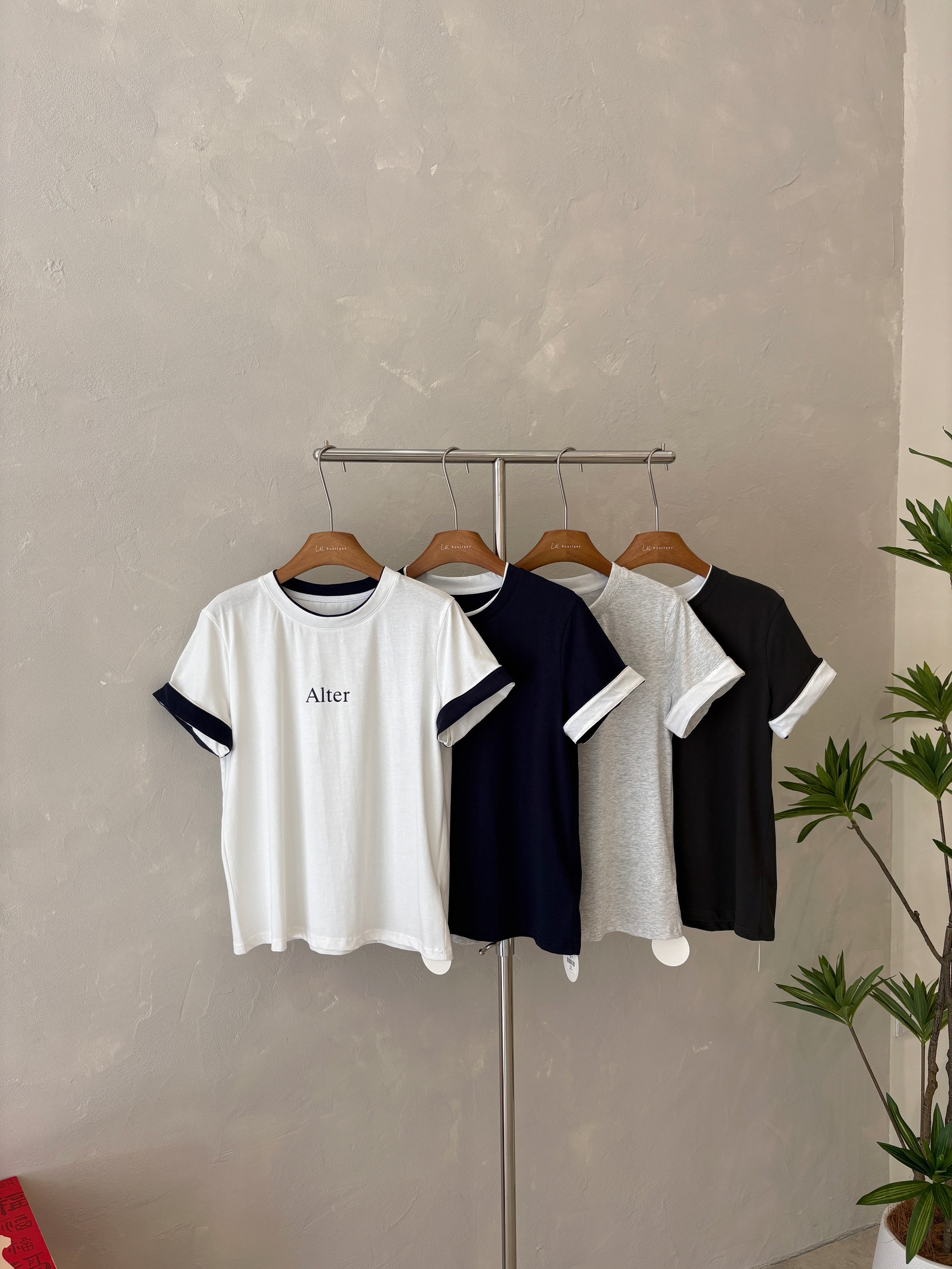 image_EAA75B82-7764-4733-8FF3-EF855F3F2B68_1770122884