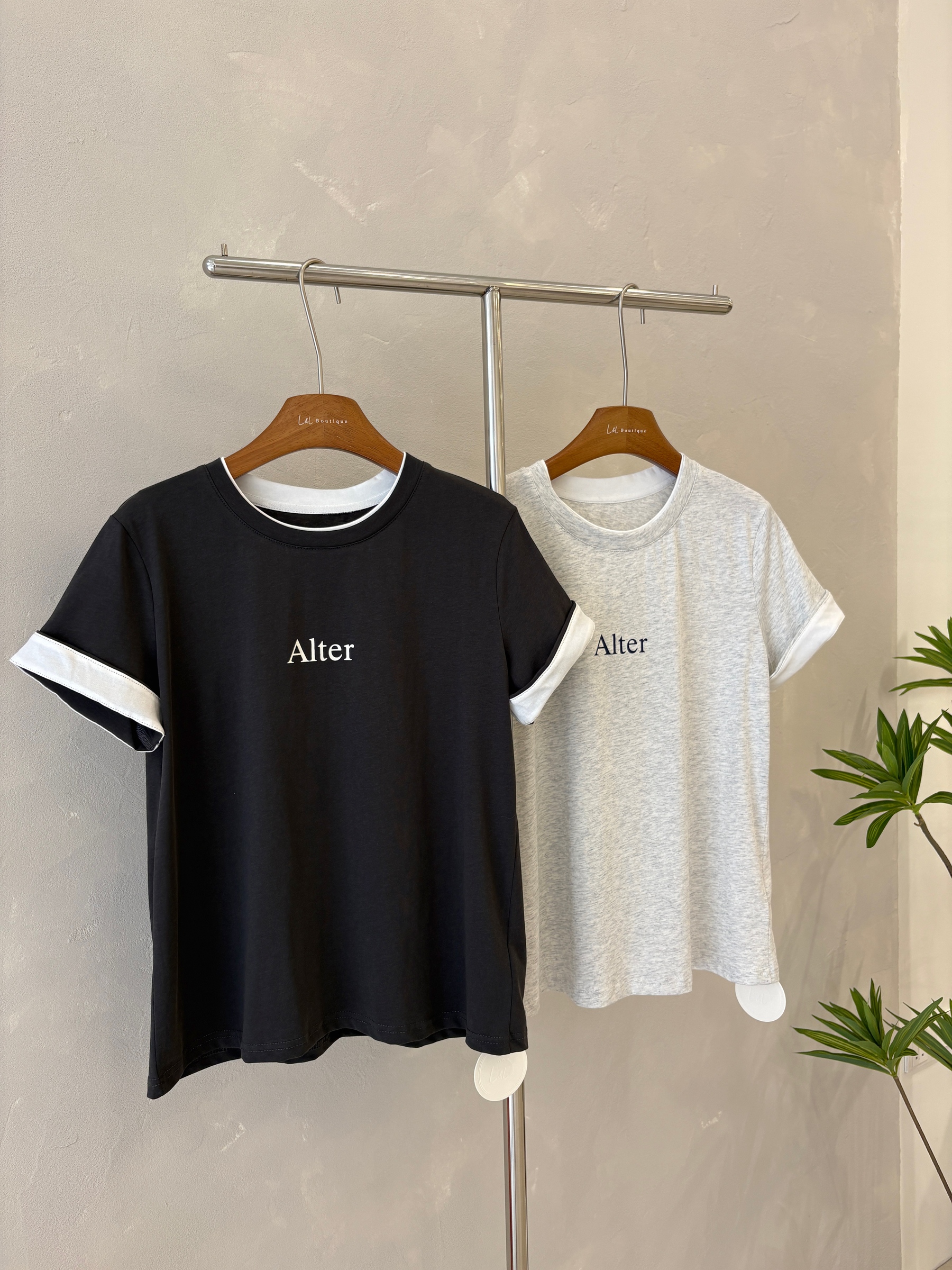 image_4CD5447E-91BA-4CE8-A09A-5BD6763EEB59_1770122884