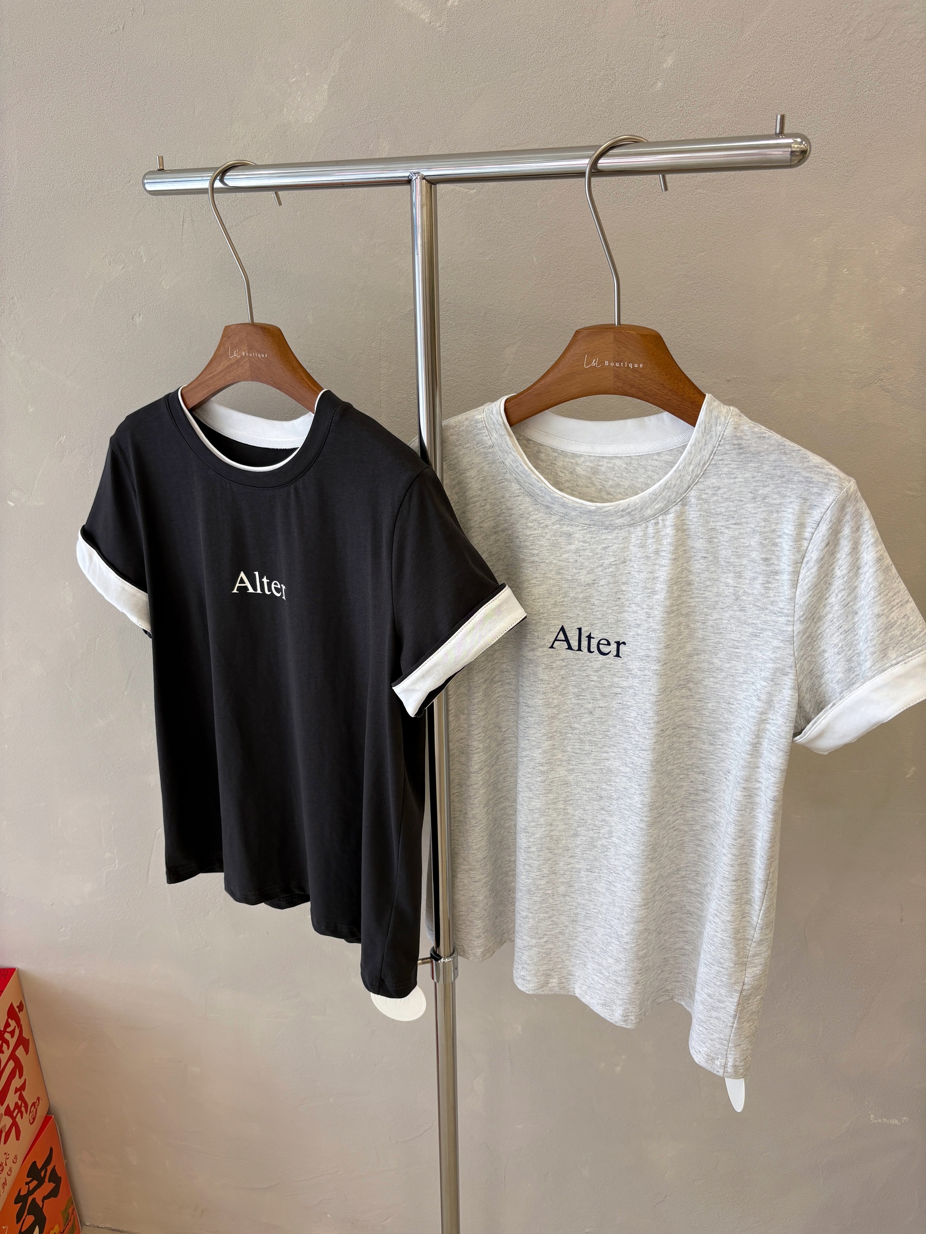 image_6344403A-EA3C-4500-9E26-7BB8AEA2D83F_1770122884