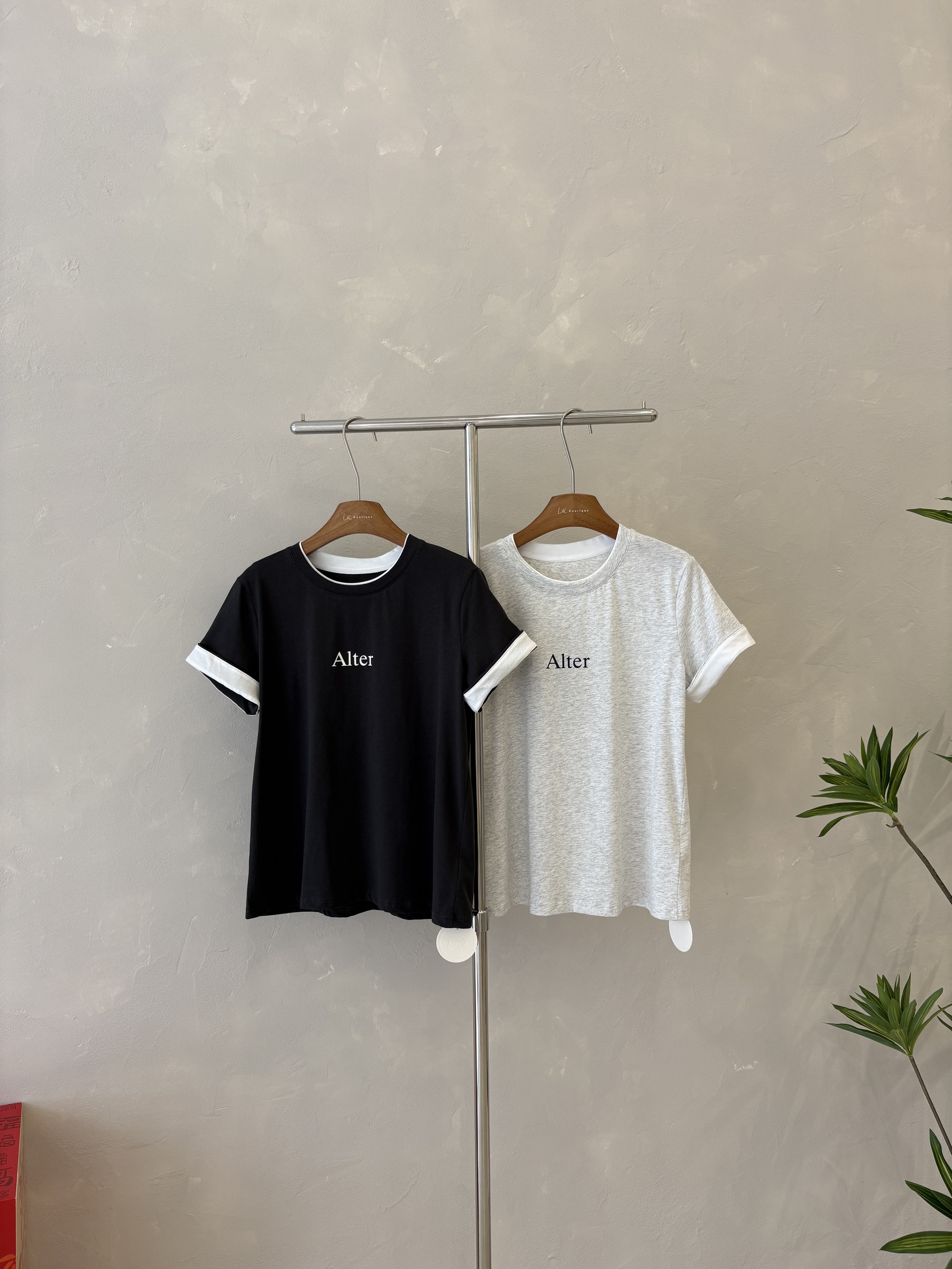 image_A655910F-4322-4E33-8AD3-95DF335E8280_1770122884