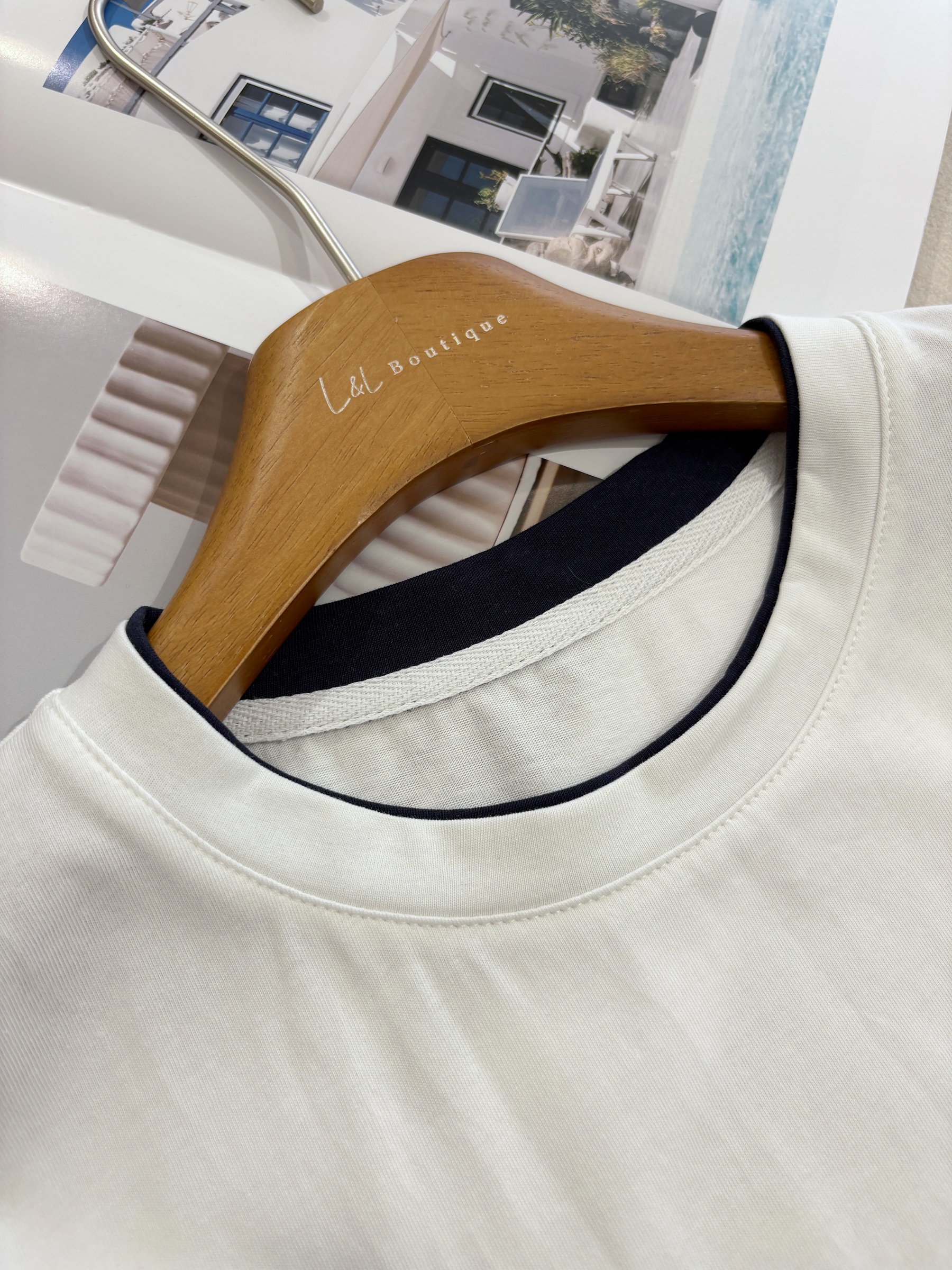 image_1F0C0DB2-F2B3-4AAF-9242-9A7B602984FA_1770122884