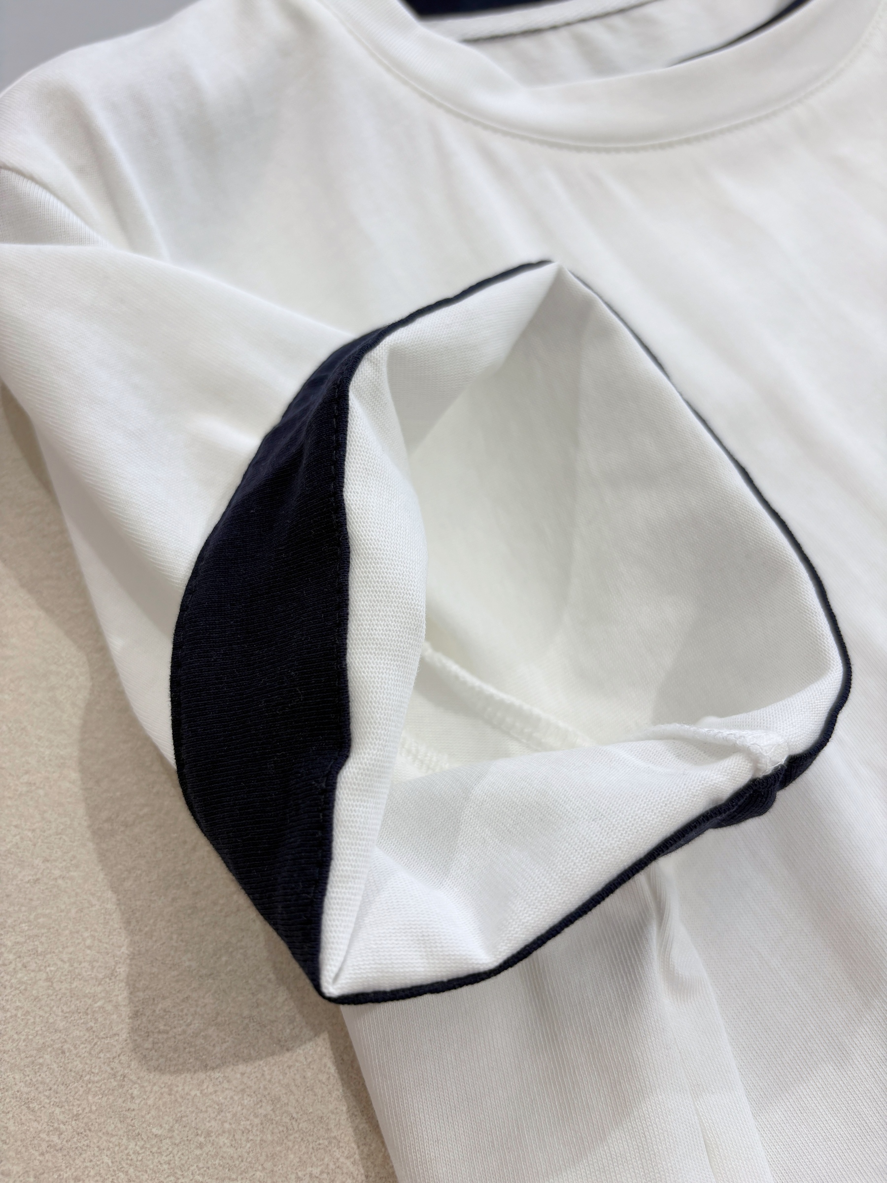 image_BF07D978-36C8-42C1-950B-BA7E14B5D33F_1770122884