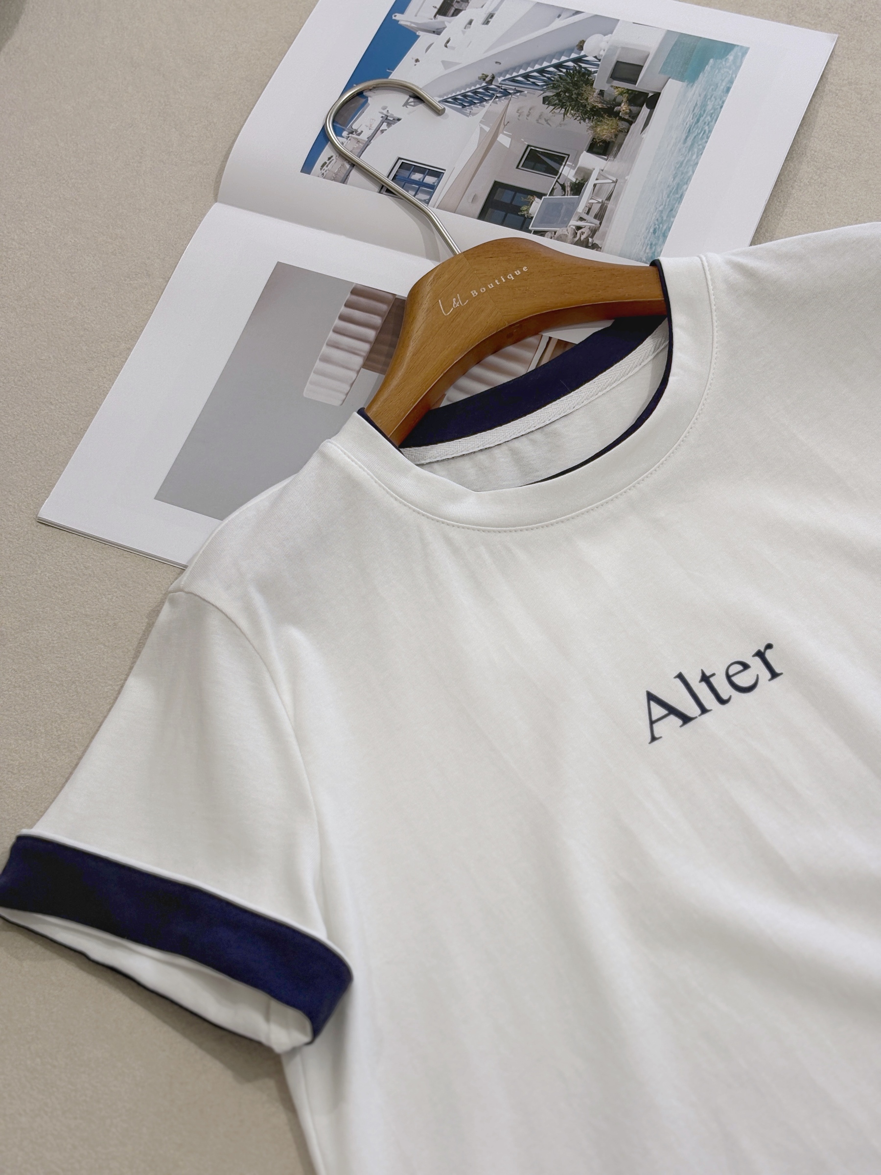 image_62E18F53-7449-499F-9862-DD49D9D8E931_1770122884