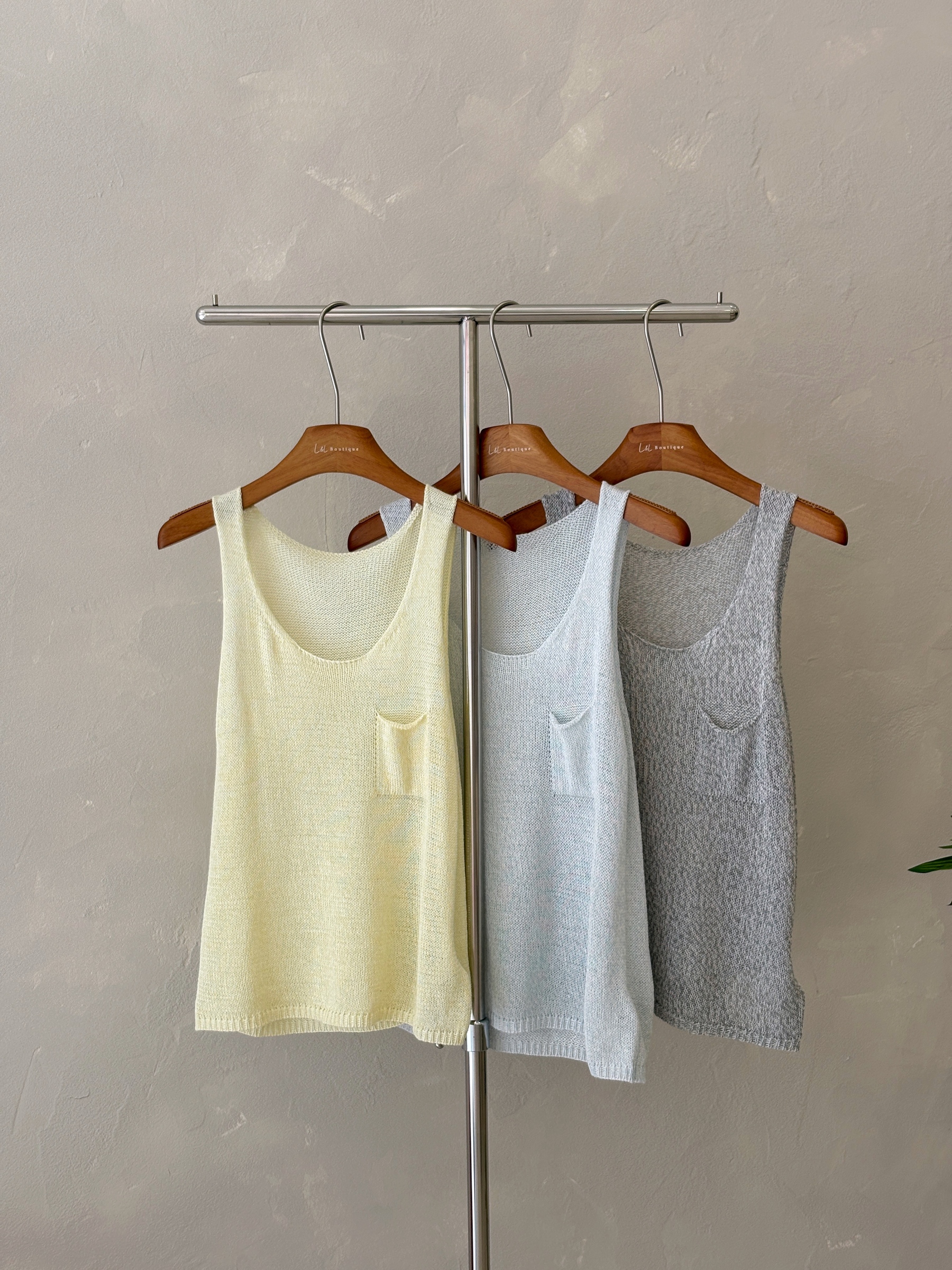 image_69F88412-7BCA-4732-82B8-2B0C339BA823_1770126732