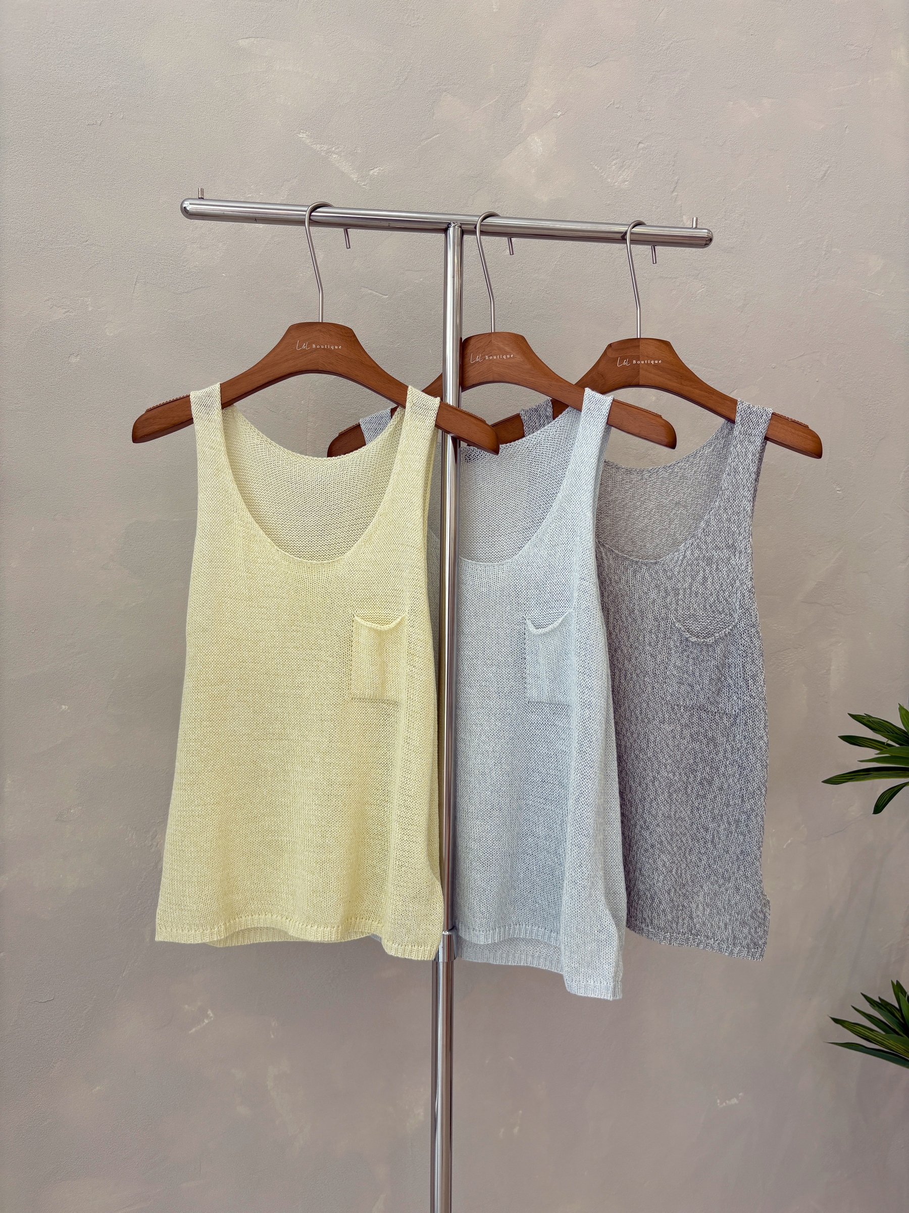 image_C7B445EE-2A77-4523-A29B-CC3D9EFE688A_1770126732