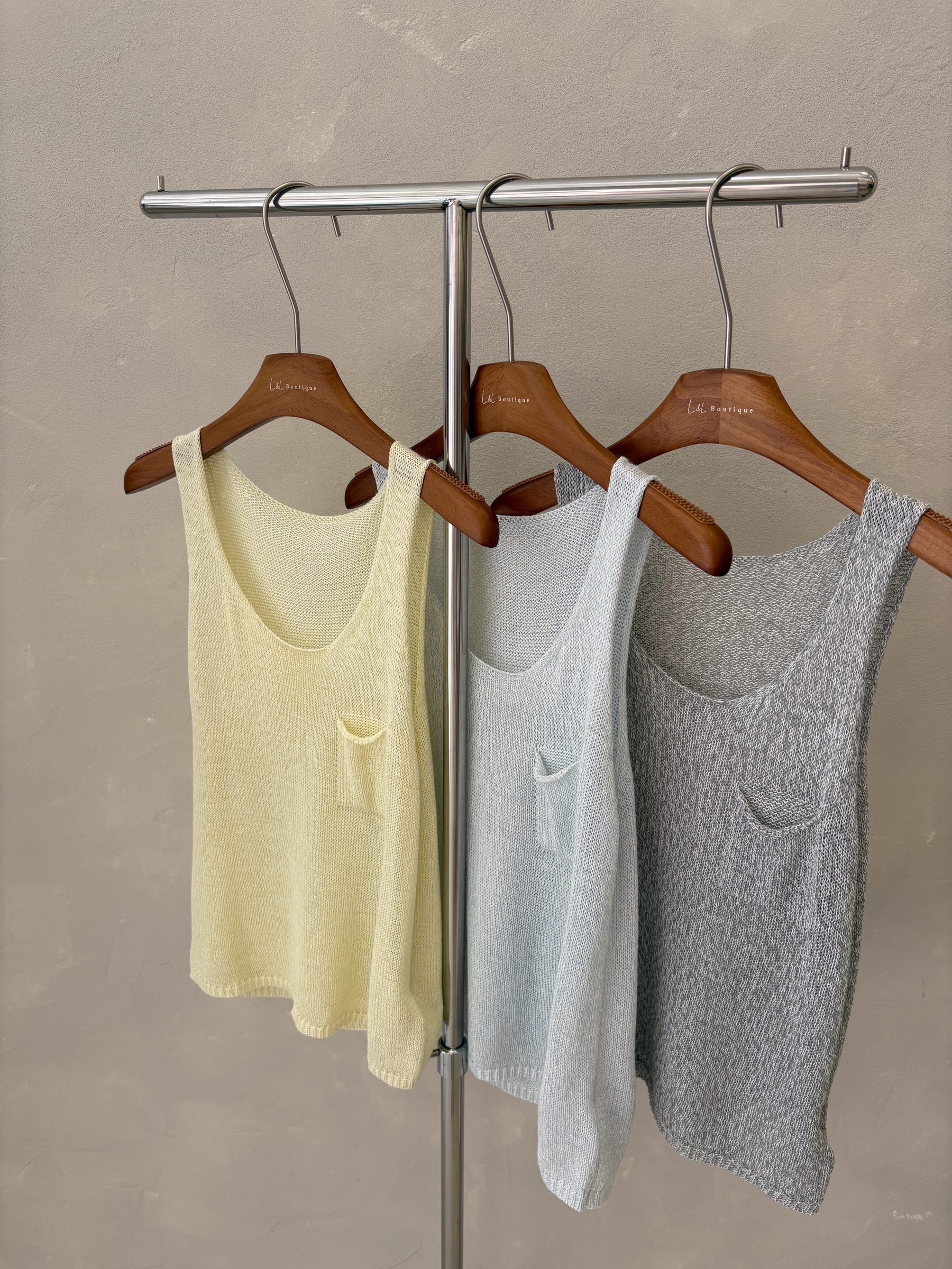 image_82B09A34-E9E3-4D67-9990-AC4ADBAA173A_1770126732