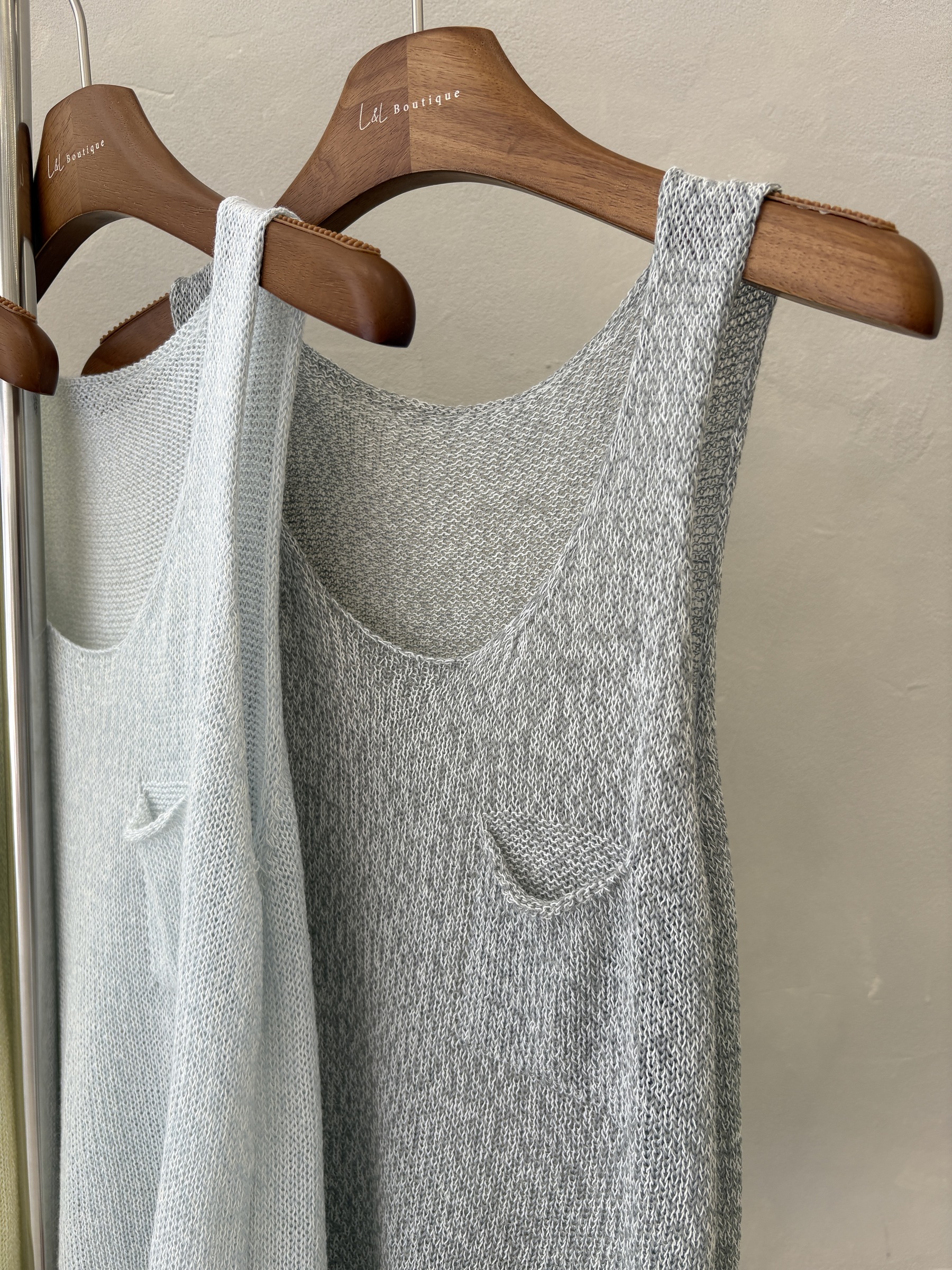 image_768C6E32-27E5-4103-9FFD-5308534A5AE8_1770126732