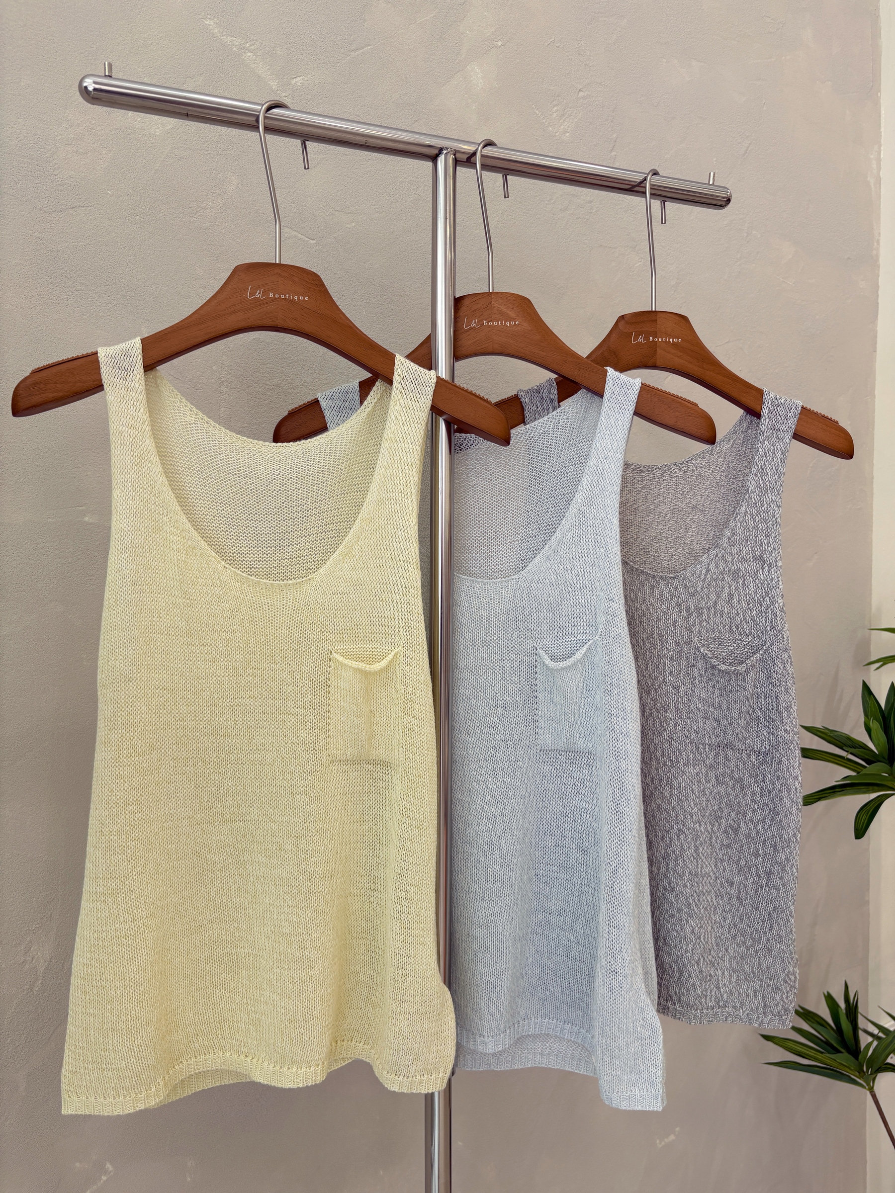 image_3EEDDB64-F168-465A-A3C7-D12FB5D9C72D_1770126732