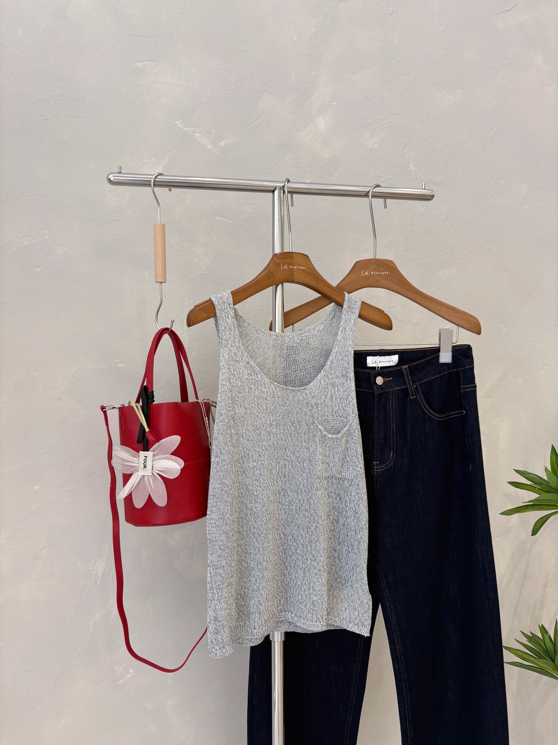 image_C4910C45-9A50-45C3-B378-D5209DF2561D_1770126732