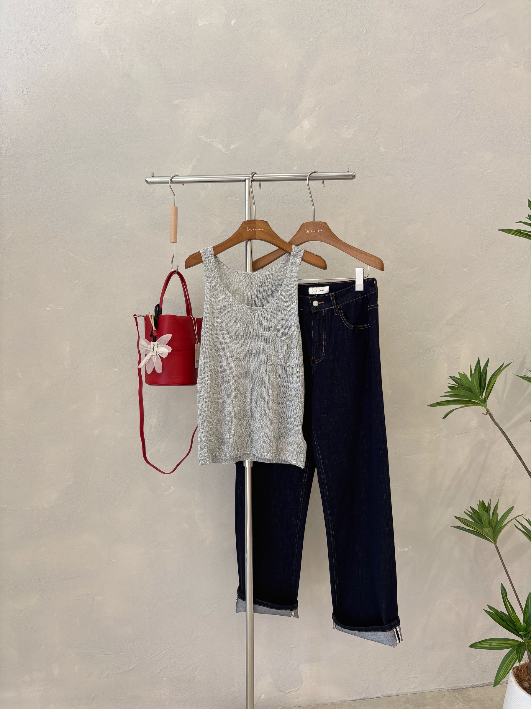 image_0AFB94B1-D109-4829-B962-805237D3B02D_1770126732