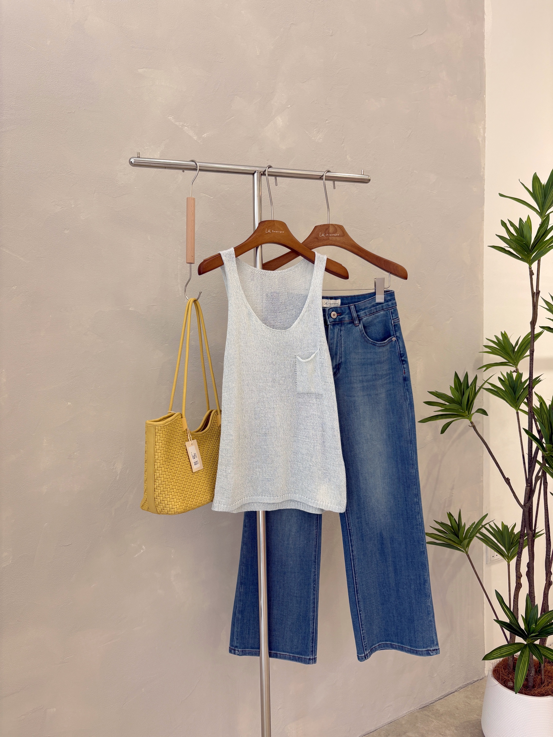 image_3C942ECA-56A3-4BE5-B054-4C62D22B0798_1770126732