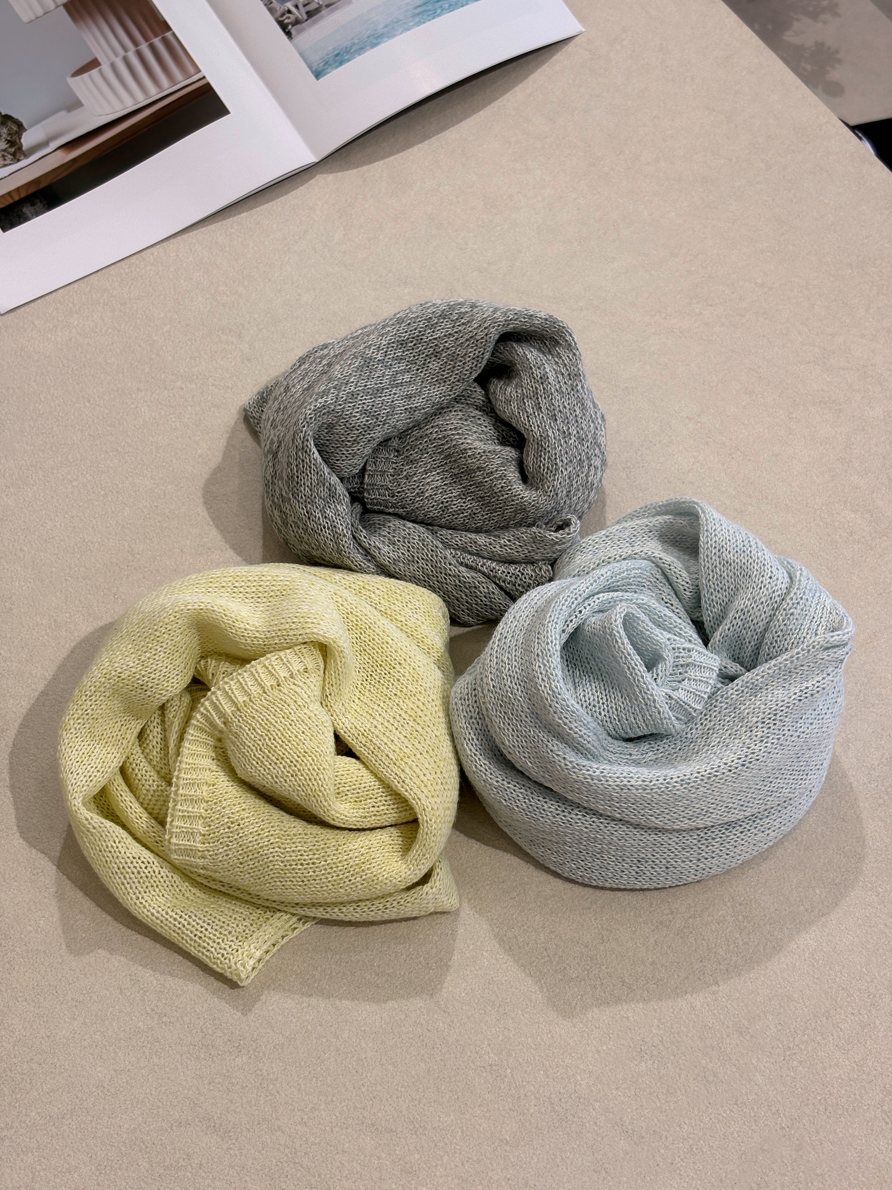 image_18CD1E94-0ABB-4071-B40A-DF55DB47DAFF_1770126732