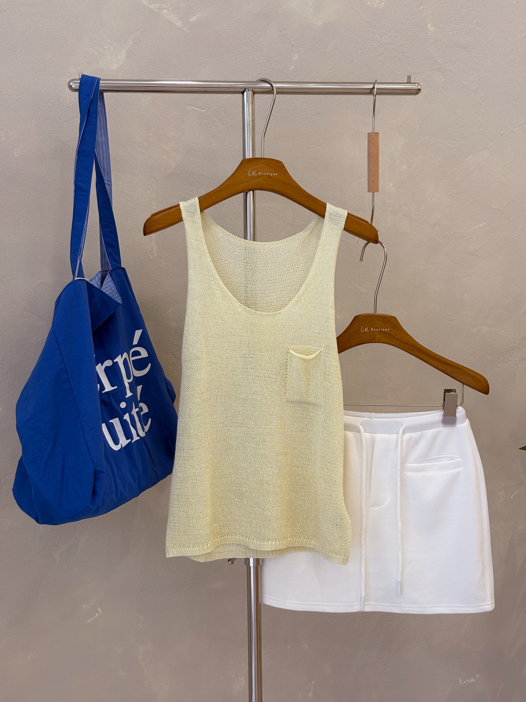 image_D9FE374B-6CDB-4040-973A-0C067E051940_1770126732