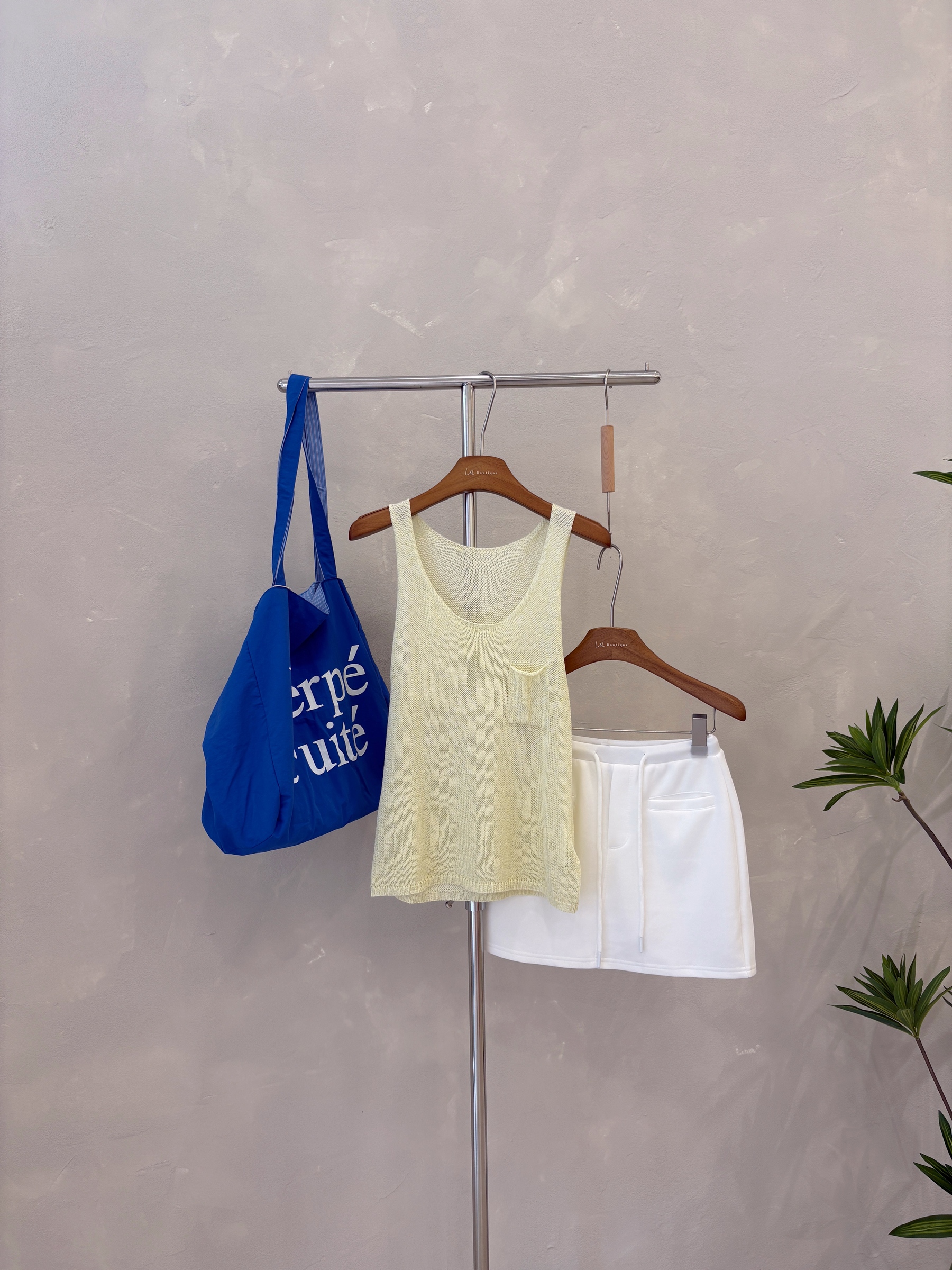 image_21709E95-684C-49E6-8B6D-085C58A11DB4_1770126732