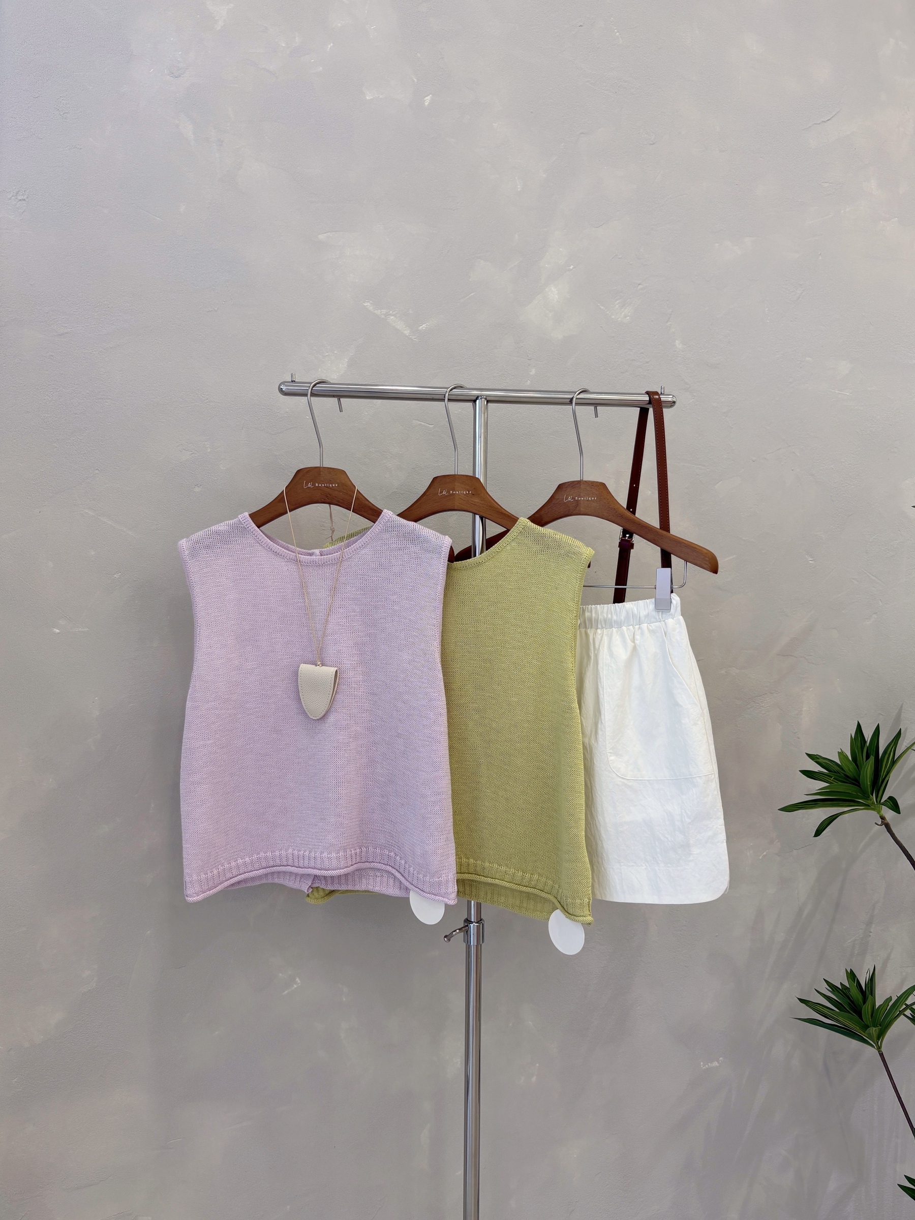 image_A2DA58CB-ACED-4D59-B73B-E9E1F95434F5_1770139561