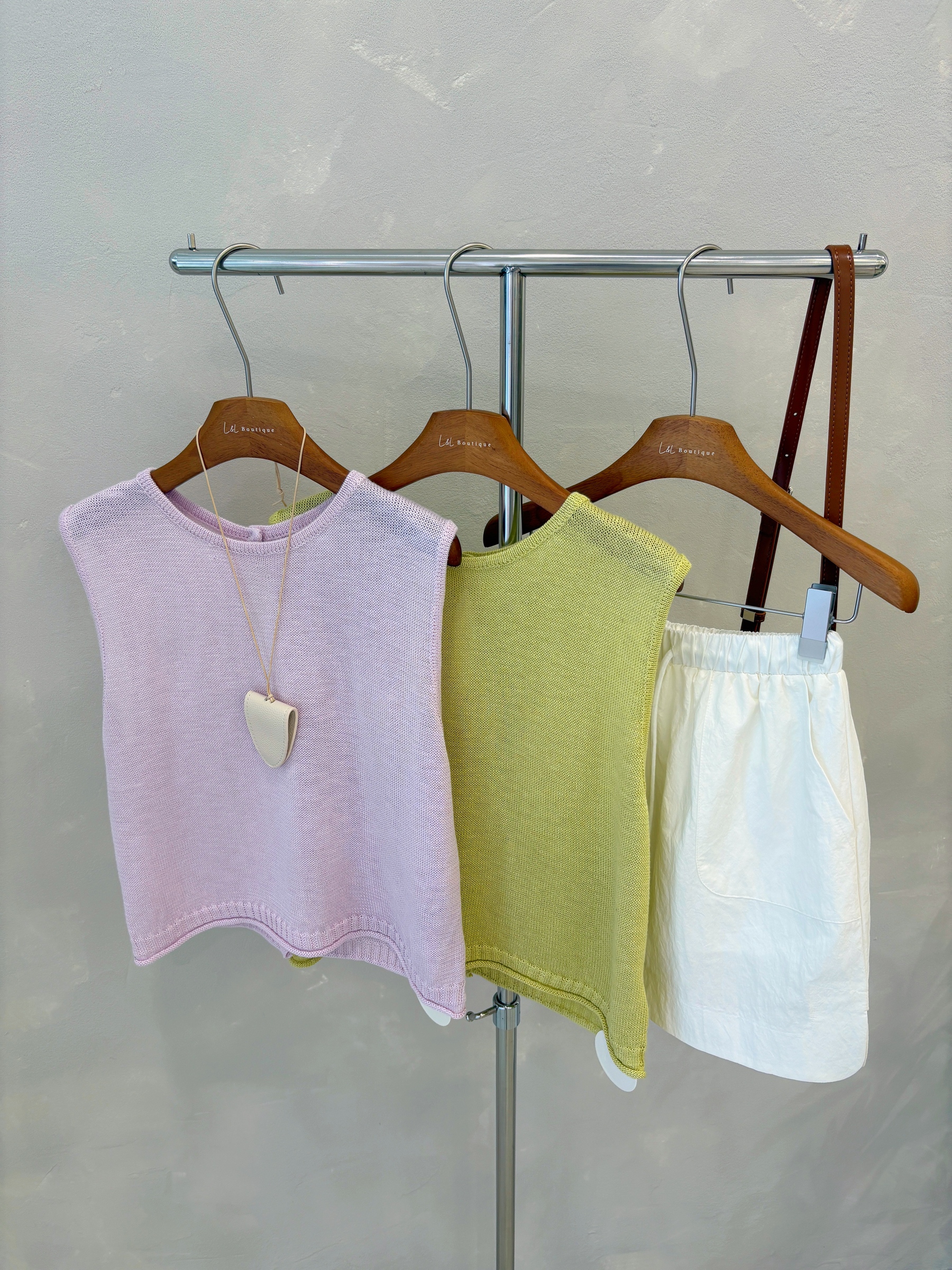 image_16559D0E-B737-4051-B28A-BAF232FBE766_1770139561