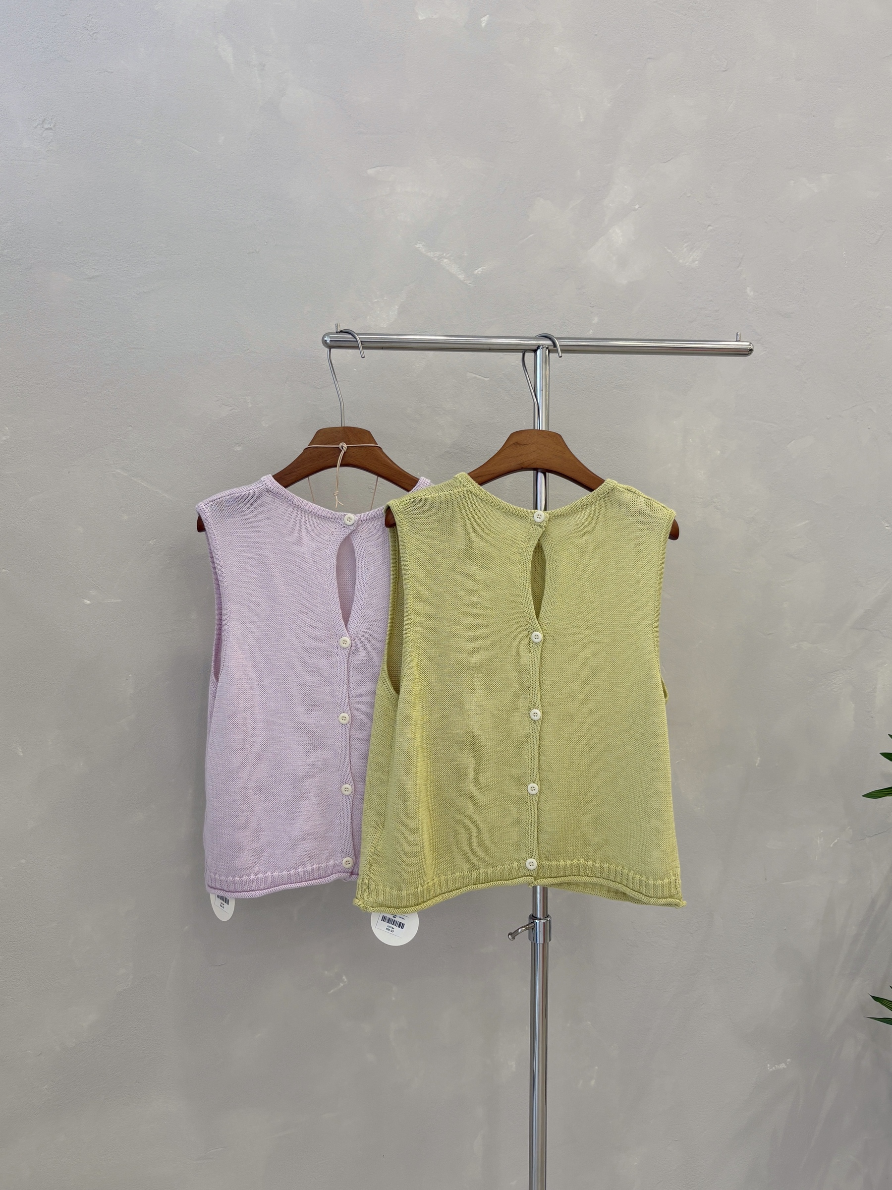 image_A3946E05-E313-4979-8A7C-FCDCFD4C5E22_1770139561