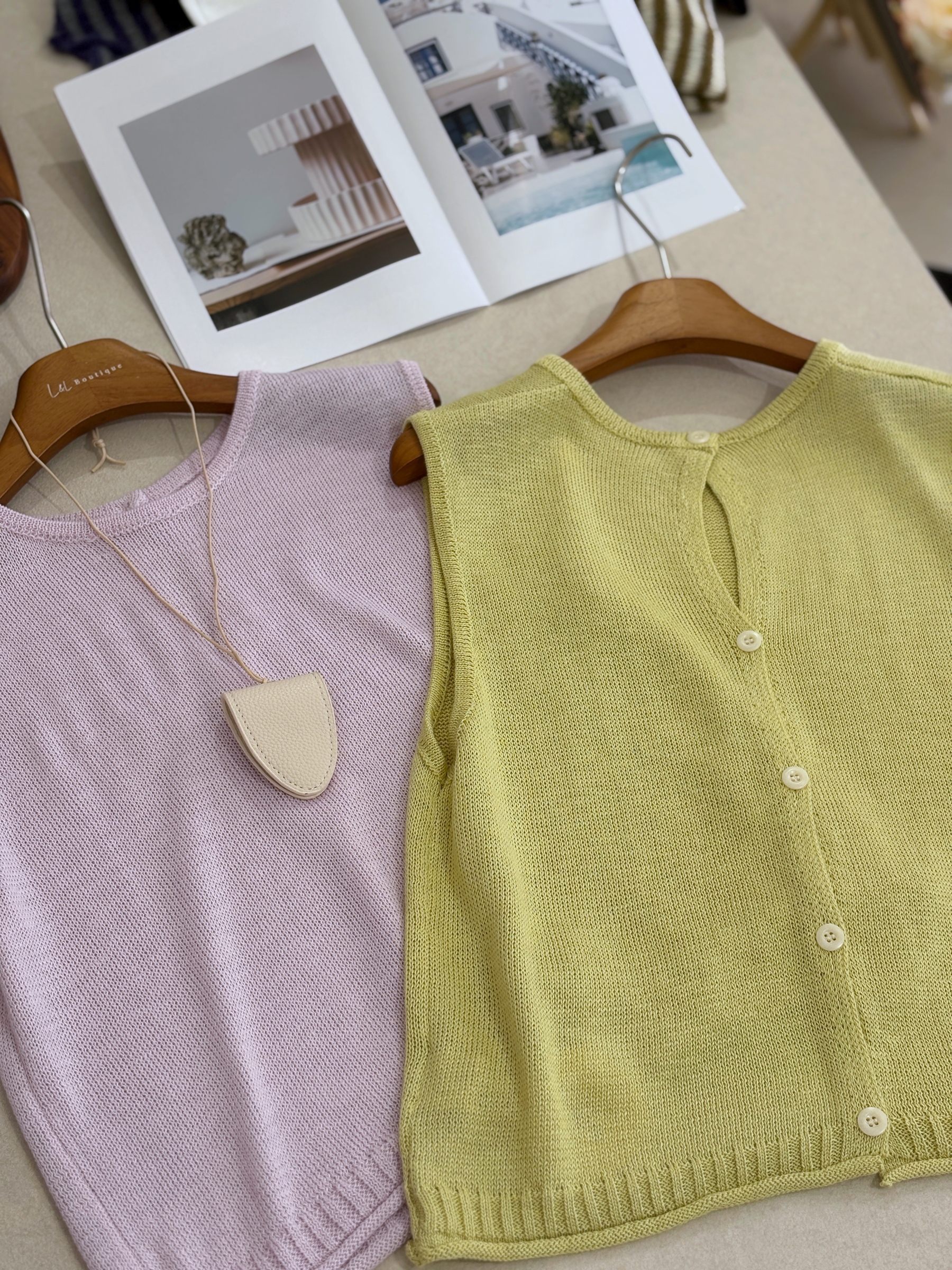 image_5B8F52EC-E76D-4D0E-9CE8-93AD8EA5B1FF_1770139561