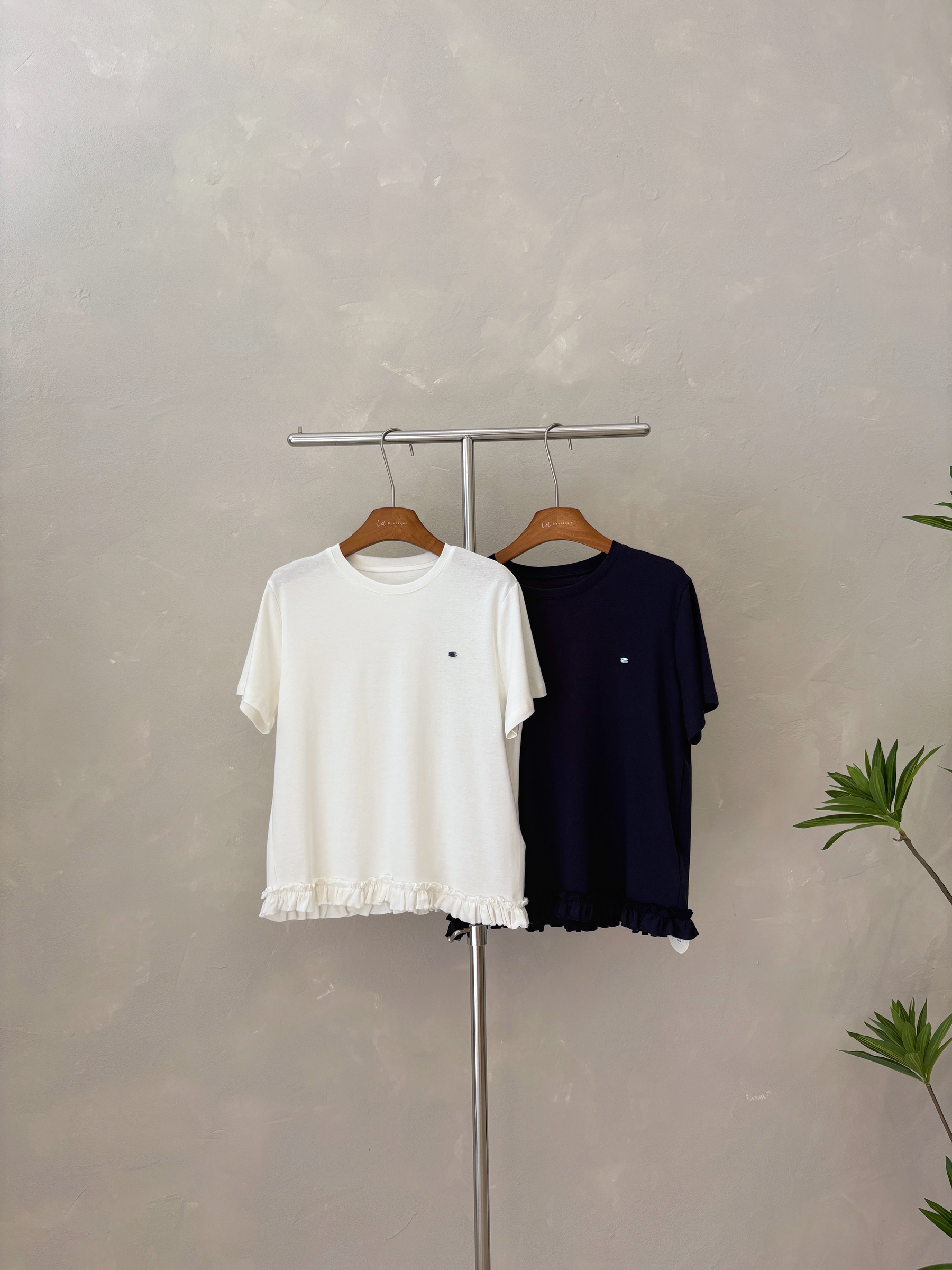 image_435B8D75-2286-4DCA-B2D3-605B3697770D_1770140772