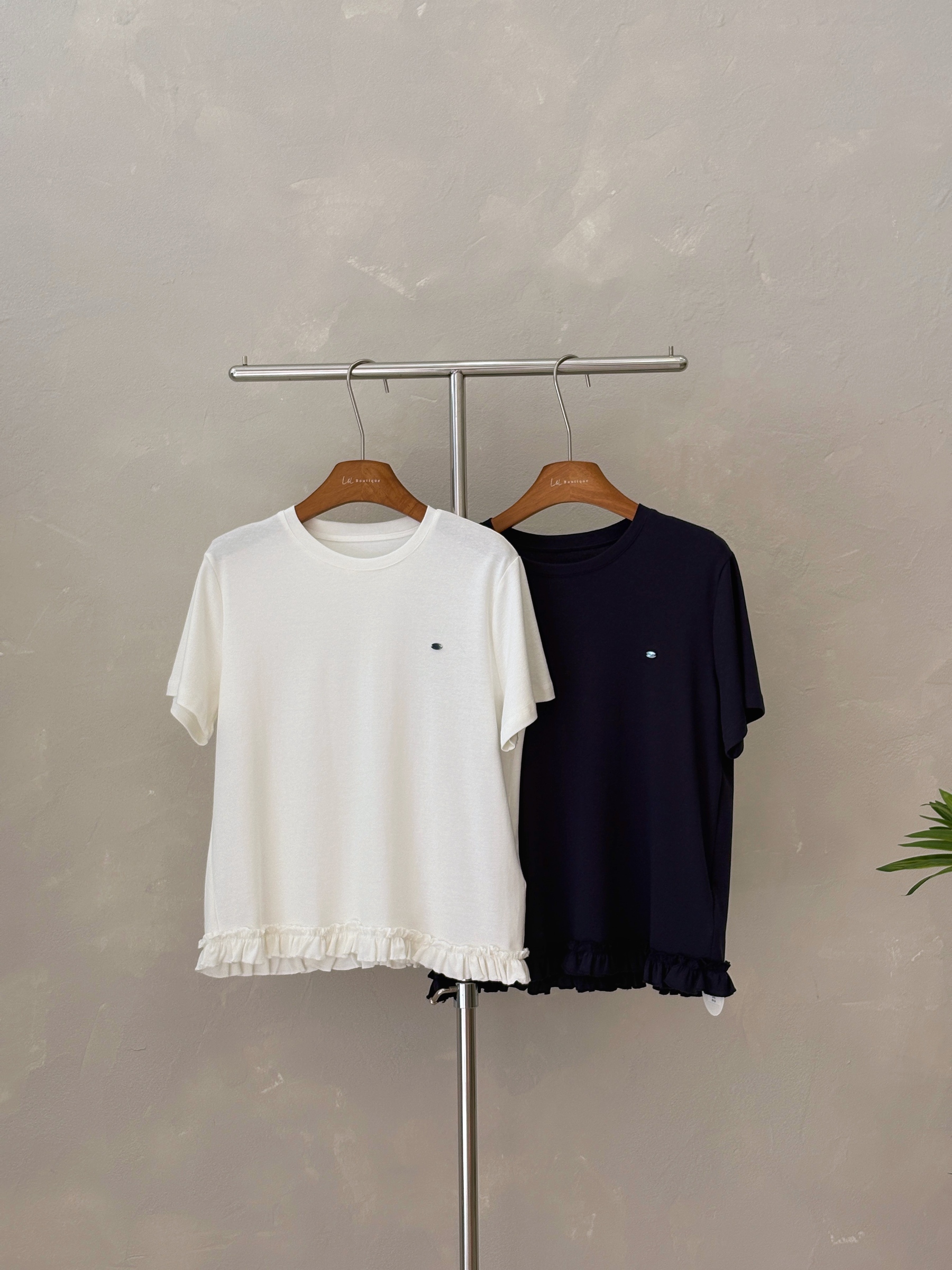 image_E0D49C4B-C1D6-4573-907E-633CB8A3EFD5_1770140772