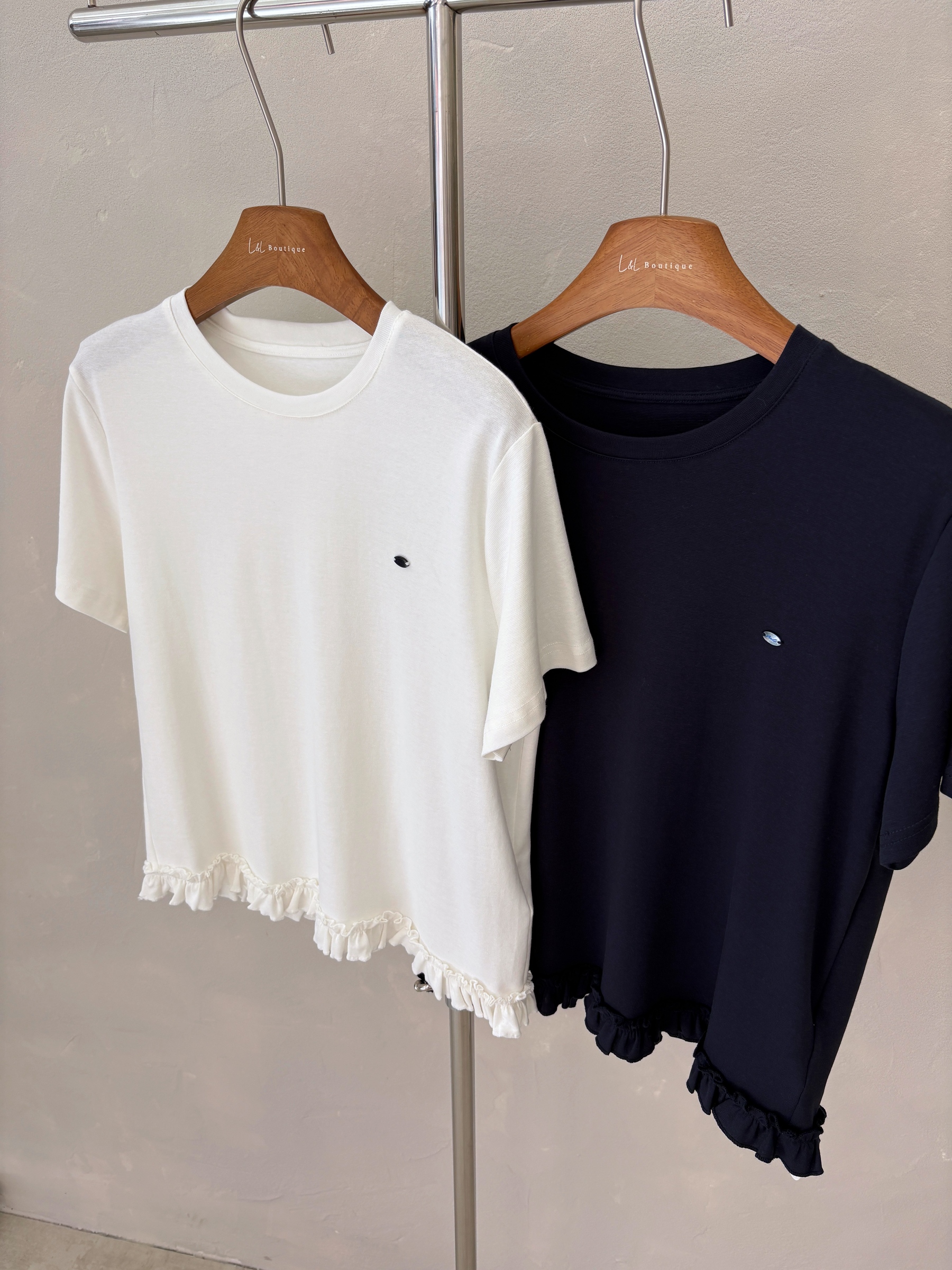 image_D9E48CC6-A9B3-4CC8-B3F2-DC5DF1FC045D_1770140772