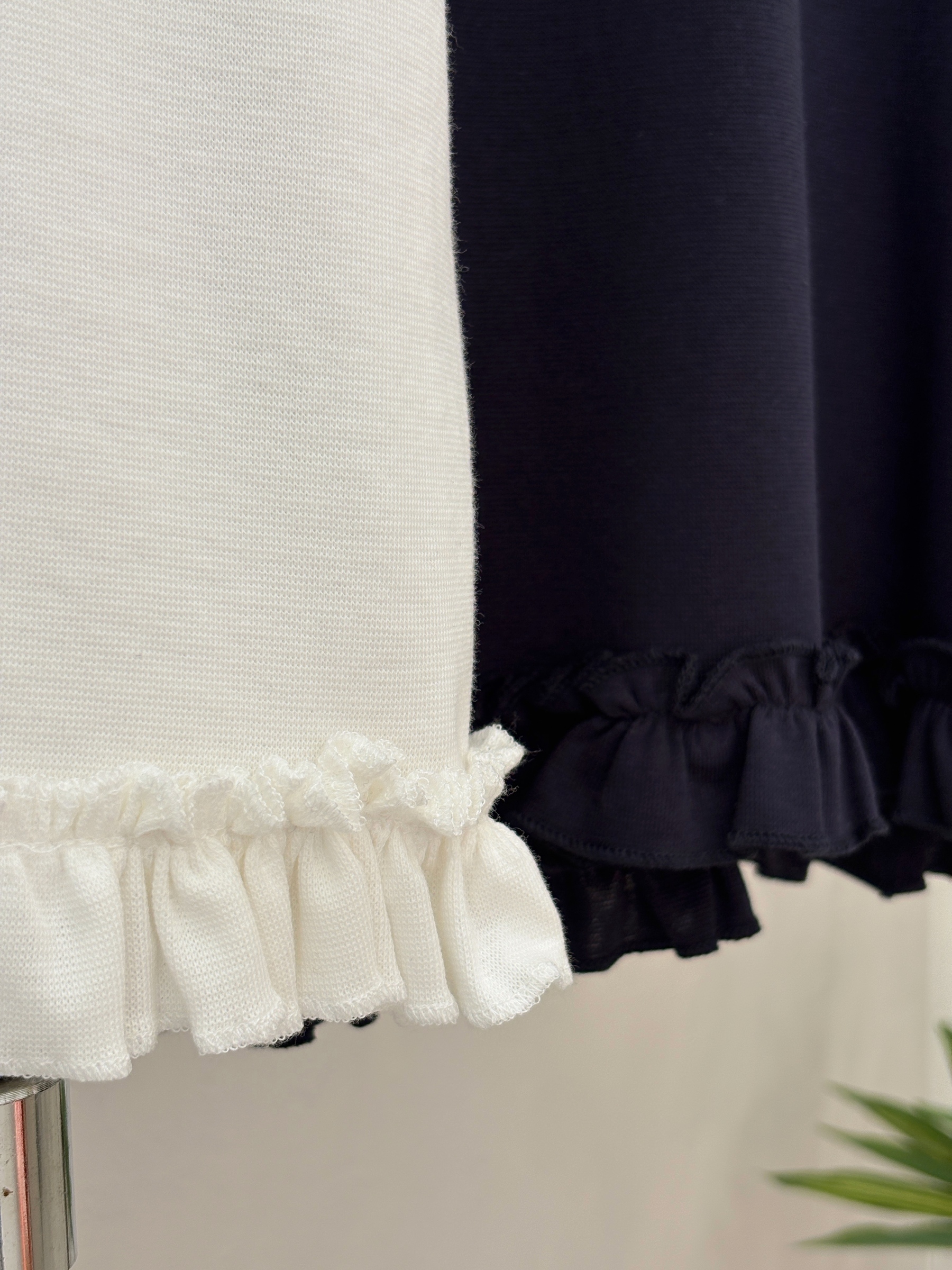 image_5E993200-6B7B-4A3E-BBA5-DFA713371400_1770140772