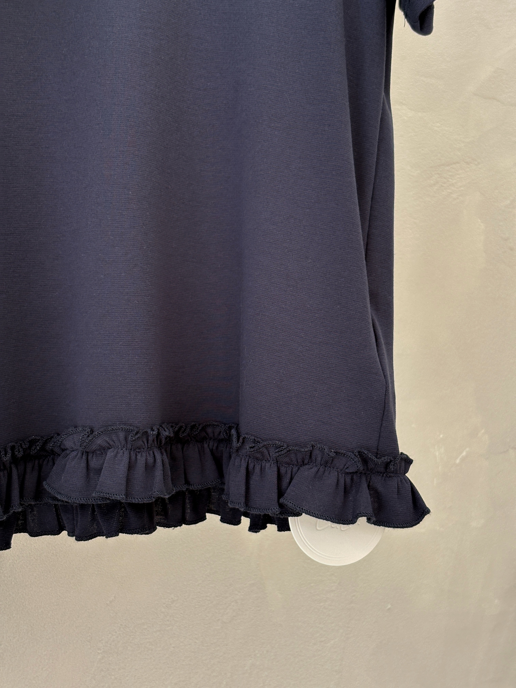 image_56258865-762D-4E05-A548-8B5647713A81_1770140772