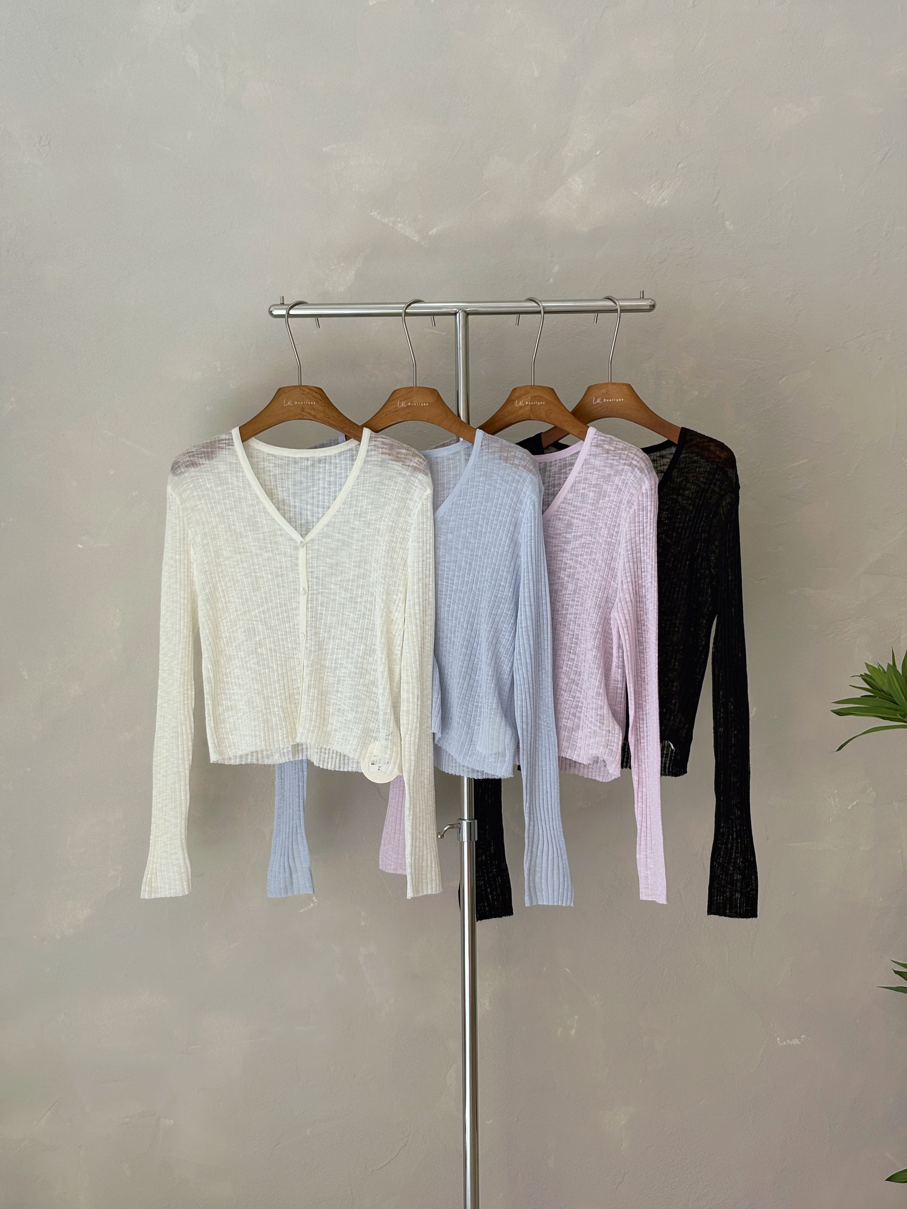 image_E47647F2-DB39-4AA9-872E-FAB9145D5FCA_1770142106