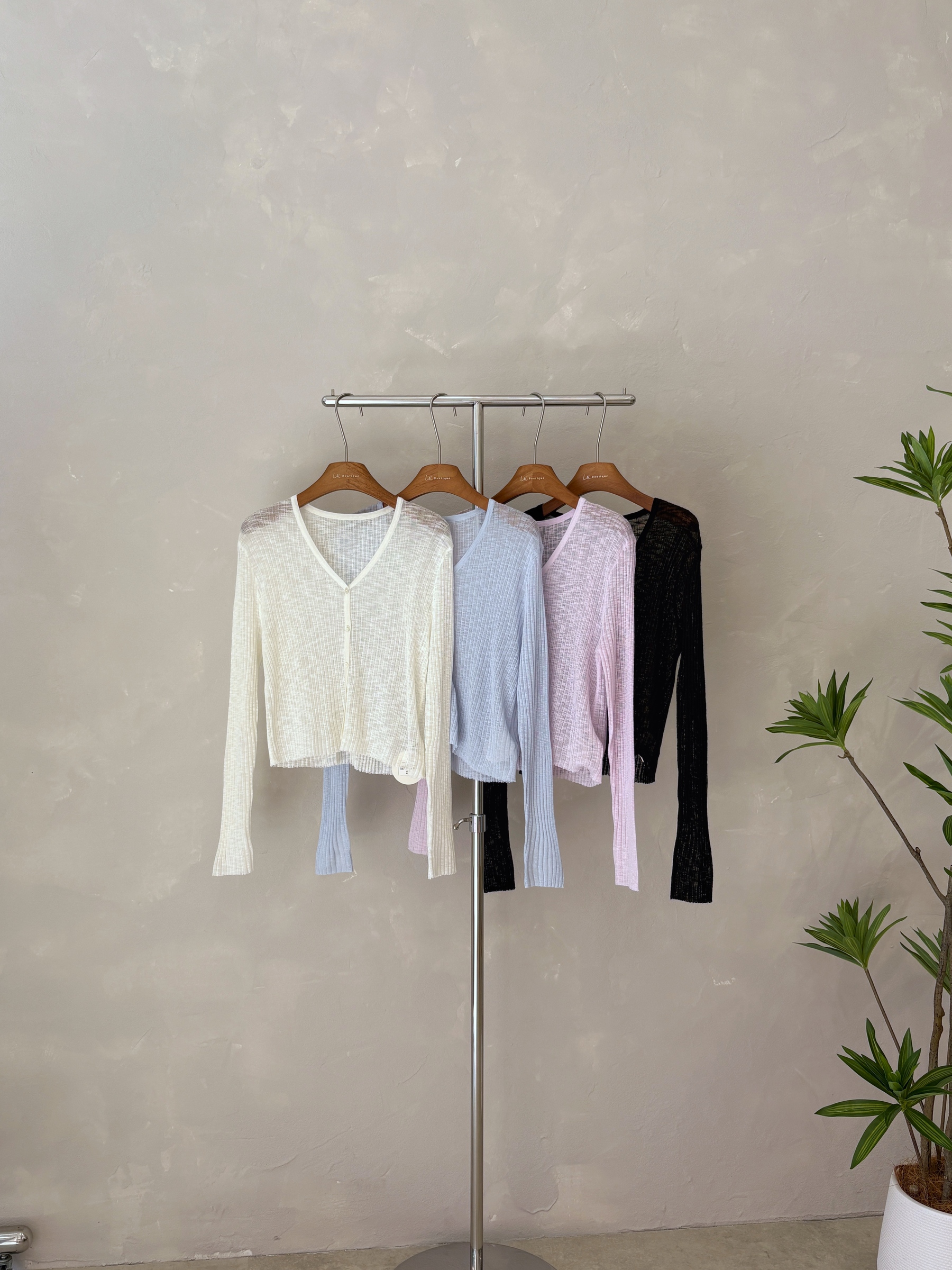 image_B0C5825A-80B0-40AD-BA30-F54F70F57D03_1770142106