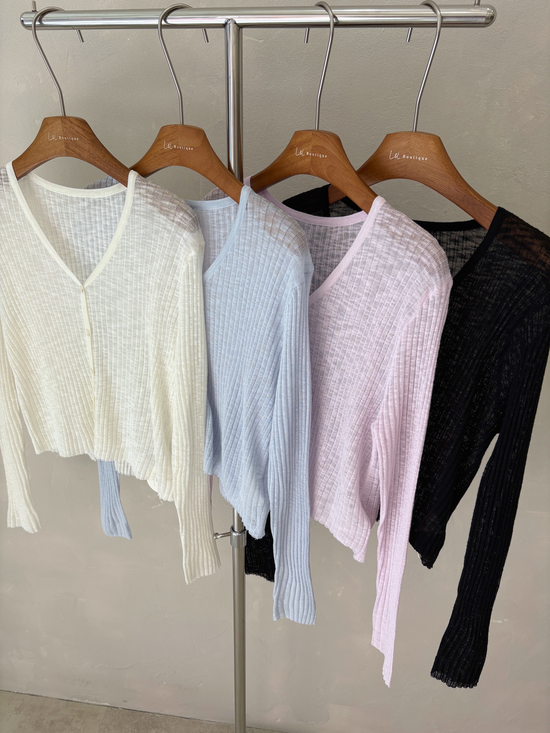 image_3CCC9E9B-D874-4B8B-A372-3E6C3986DFF9_1770142106