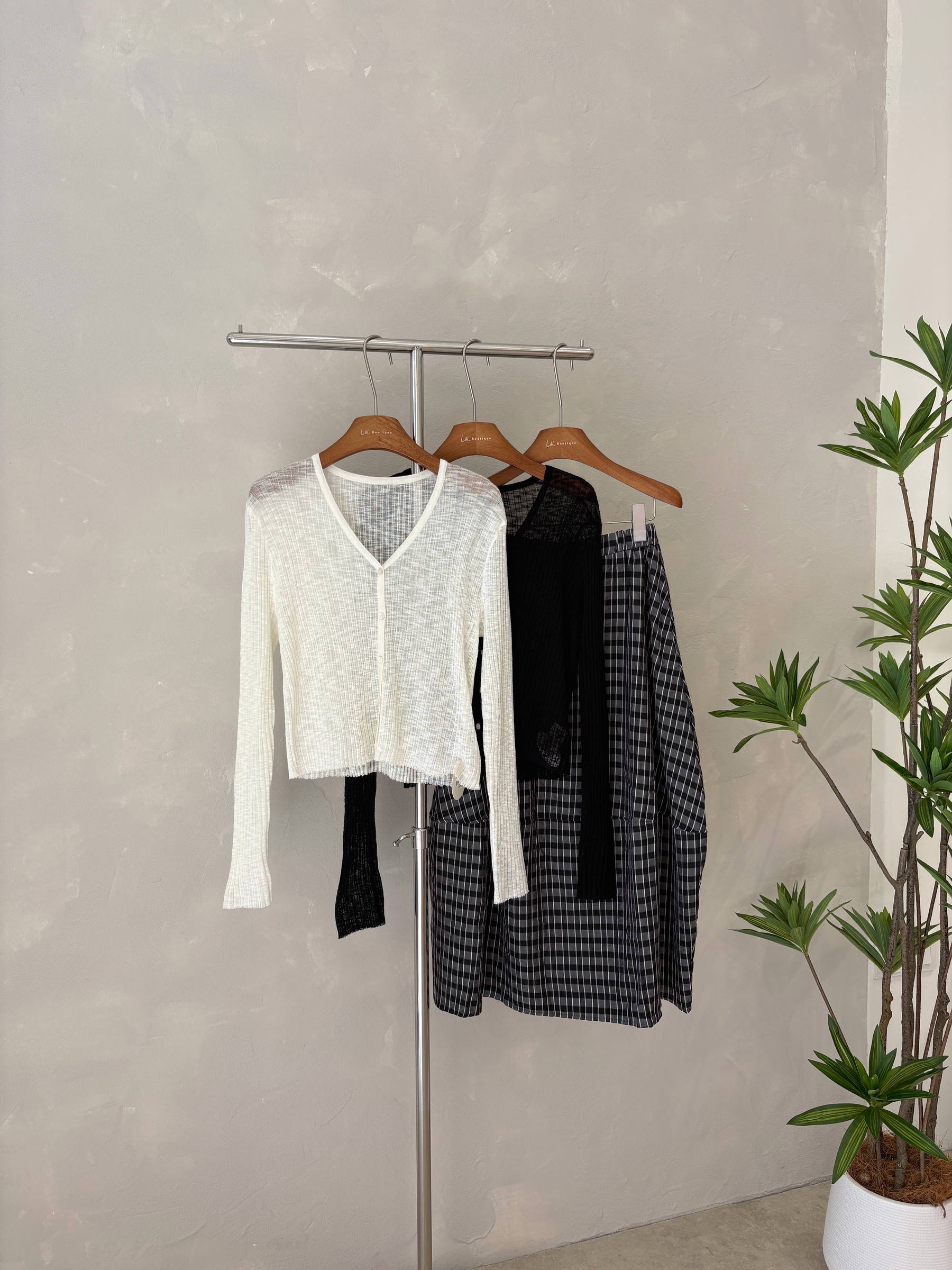 image_212943A4-D0A6-440B-BBDA-EA9CA41DAB3F_1770142106