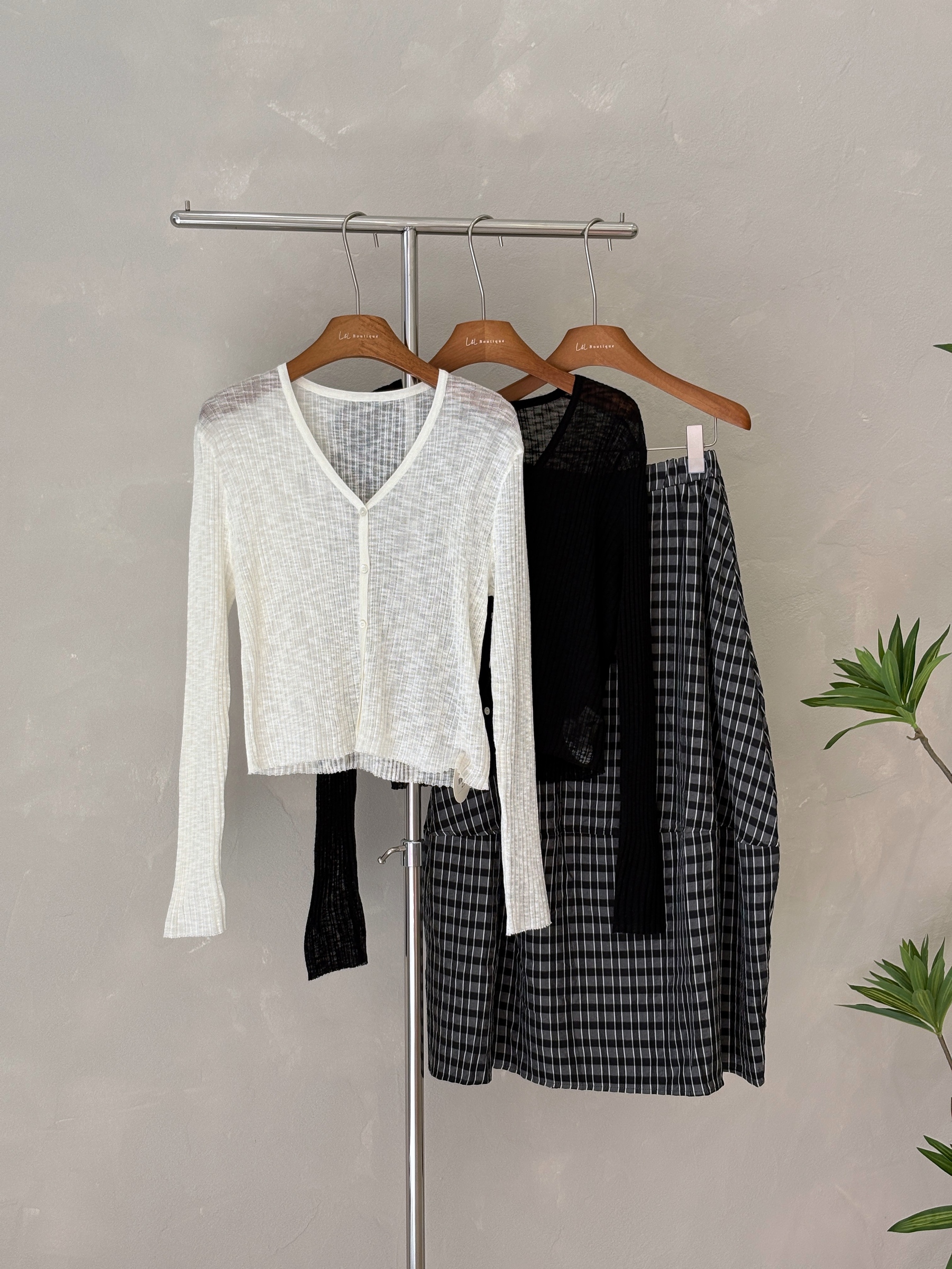 image_ACFB4B6C-2DB0-464C-8647-AC5BA2A034FD_1770142106