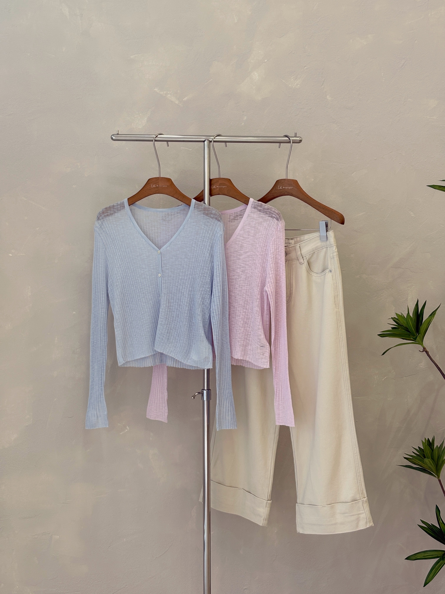 image_530262C6-D0FF-4511-97AC-3F87FB72F203_1770142106