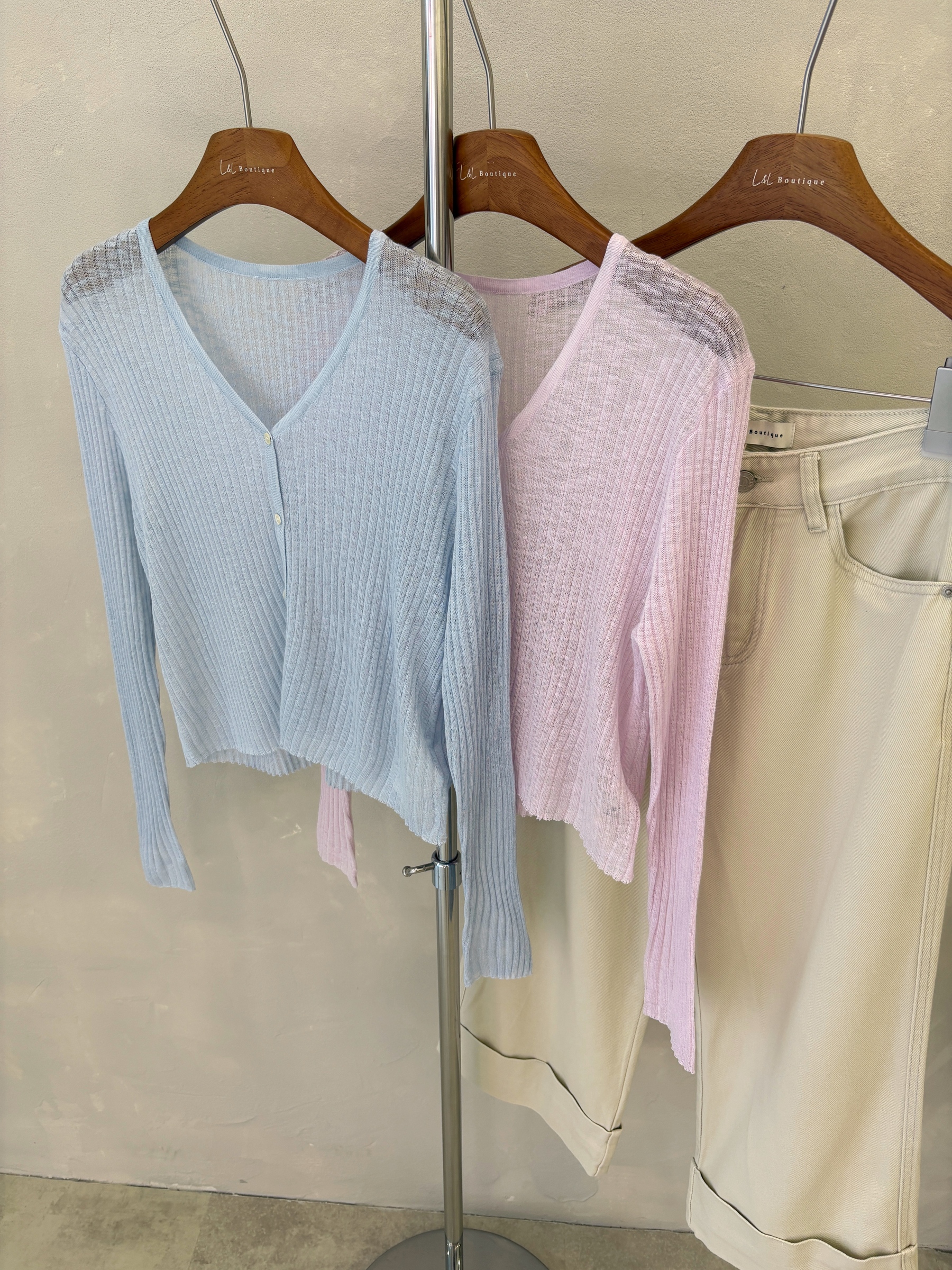 image_4728535D-76C0-47CA-BEE4-B1674ADD92AB_1770142106