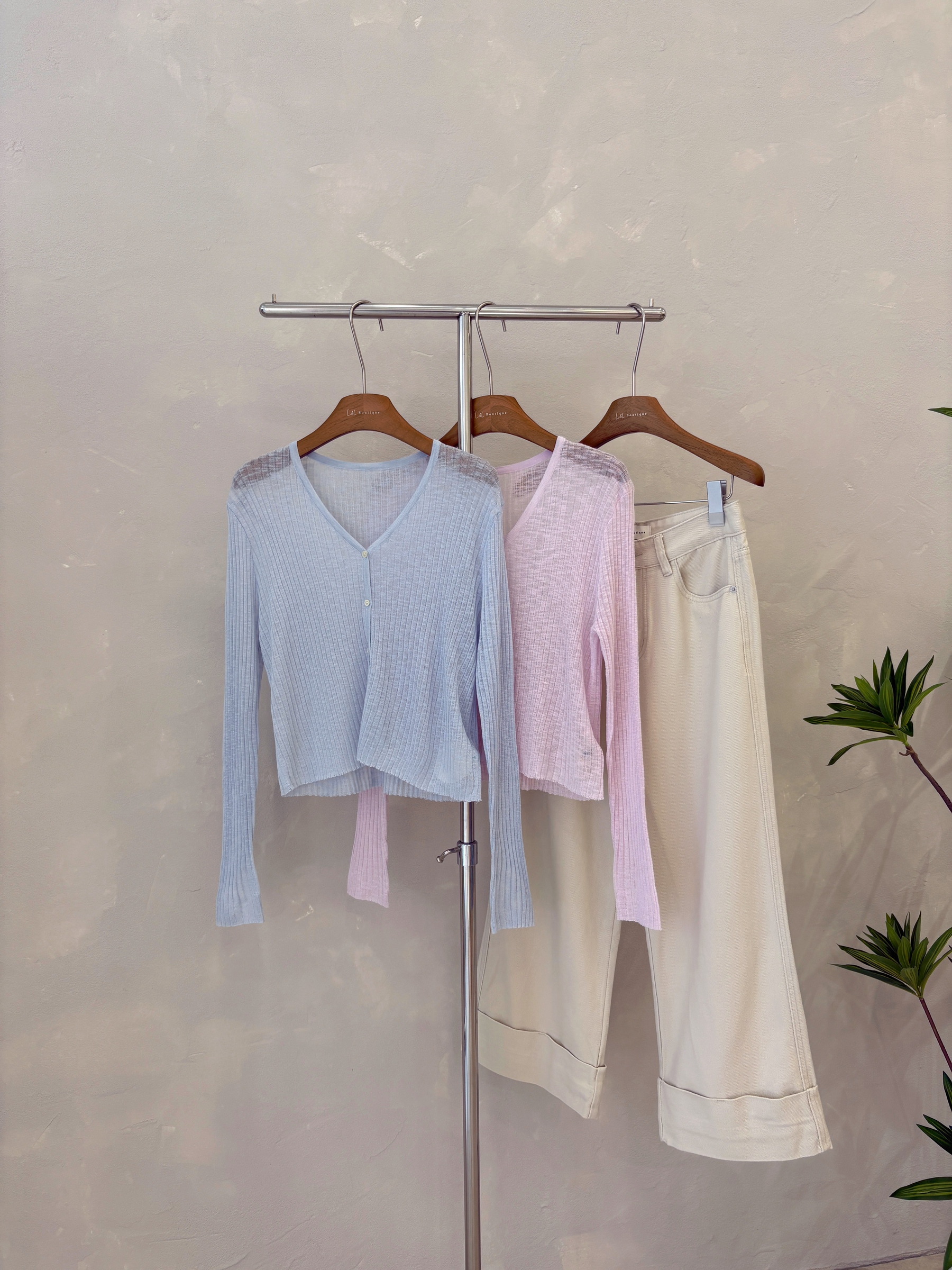 image_D8747A80-AE93-46F0-838C-8E5FAE3964EF_1770142216