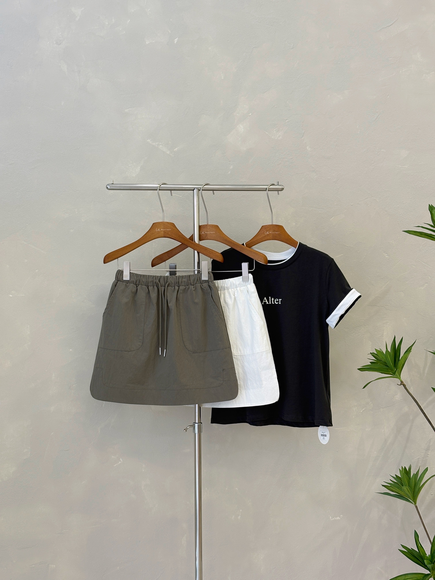 image_F4874AA4-EDDD-4227-A179-9C4ACD8FCA00_1770142496