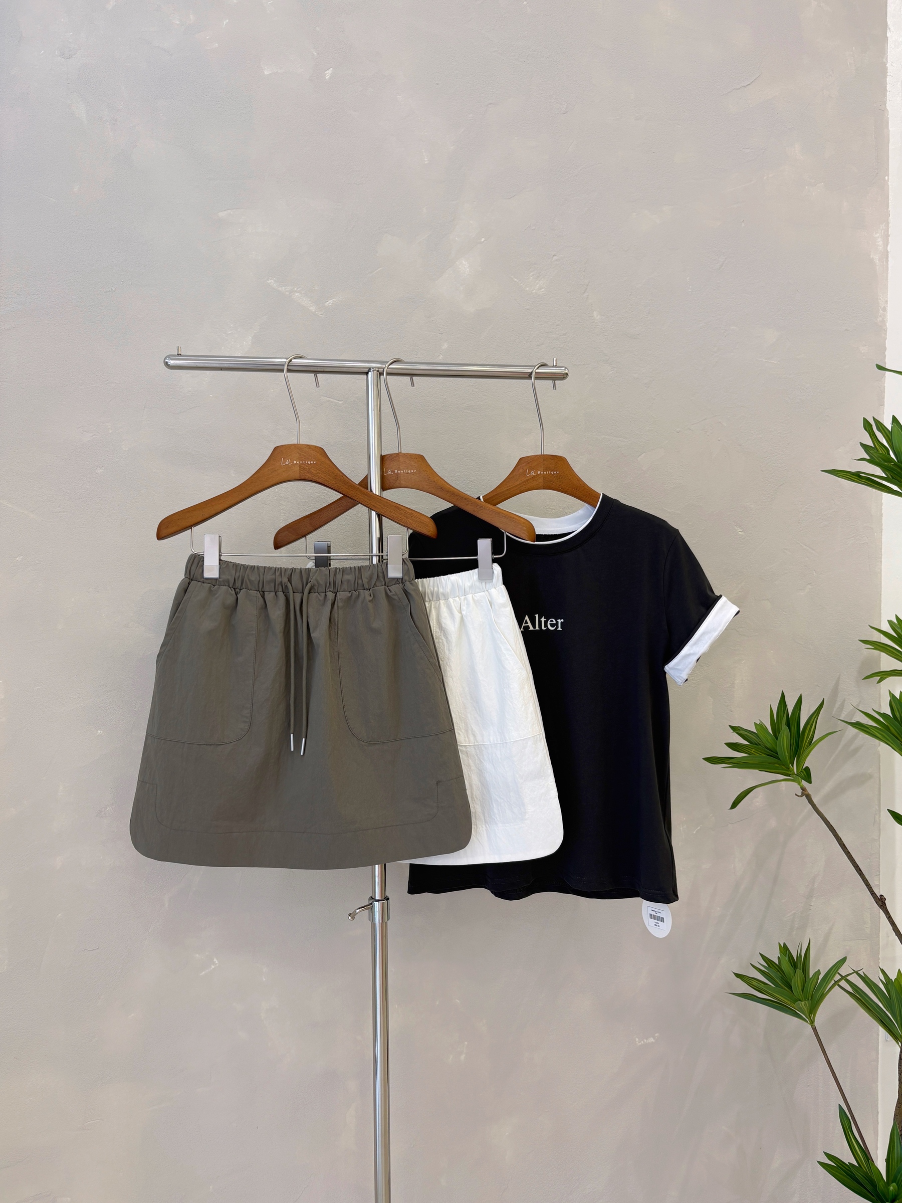 image_62DB7058-1BD8-48DF-9537-A769F408C09B_1770142496