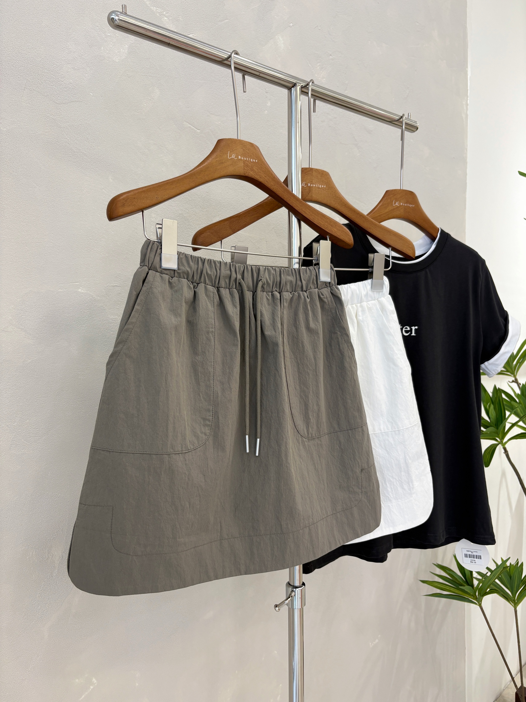 image_3D5B10EF-8B1E-462A-9FC2-9D85CDFADEEB_1770142496