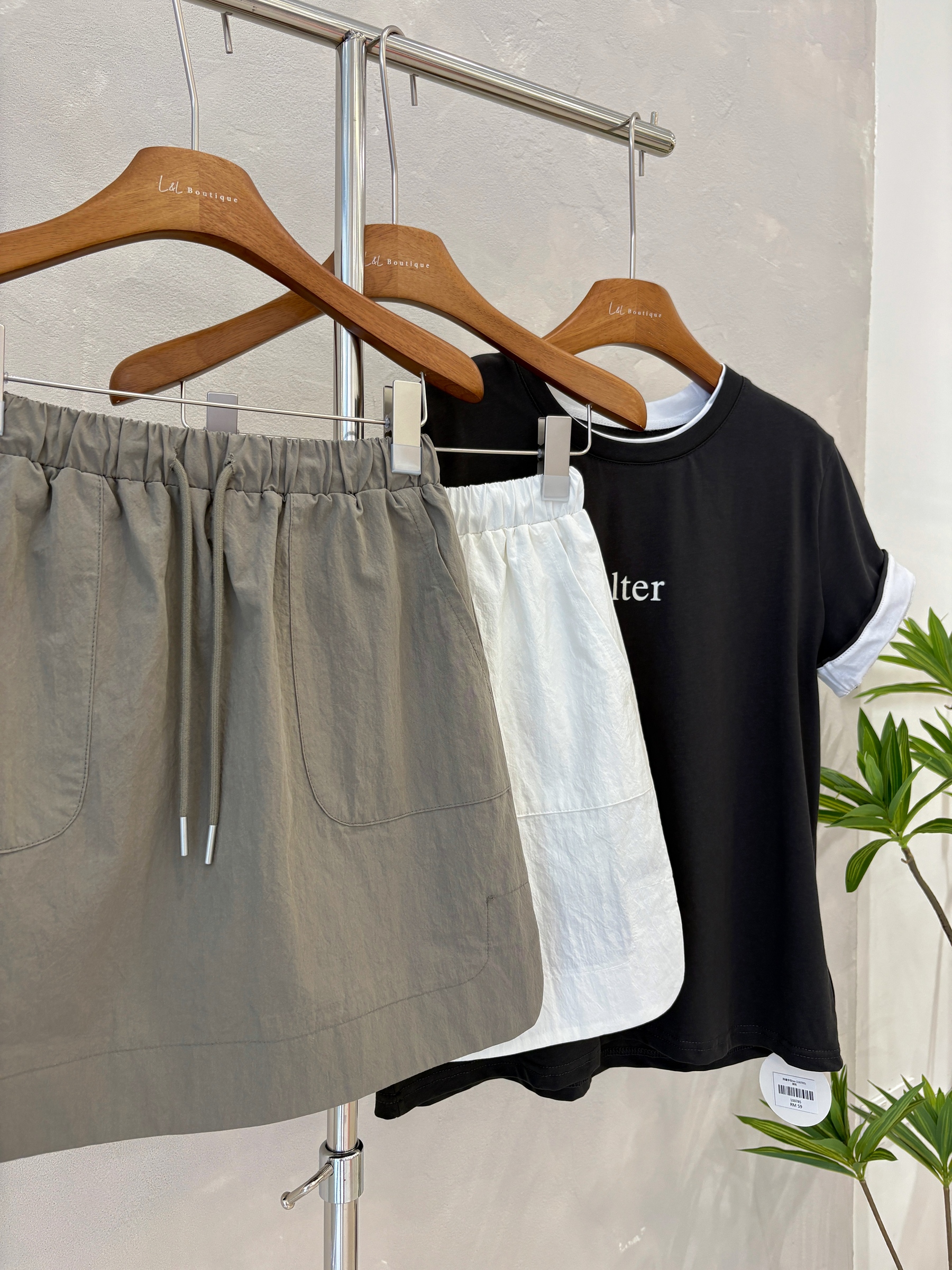 image_6C1D5366-CA22-44DD-81A8-2D28E994C7B4_1770142496