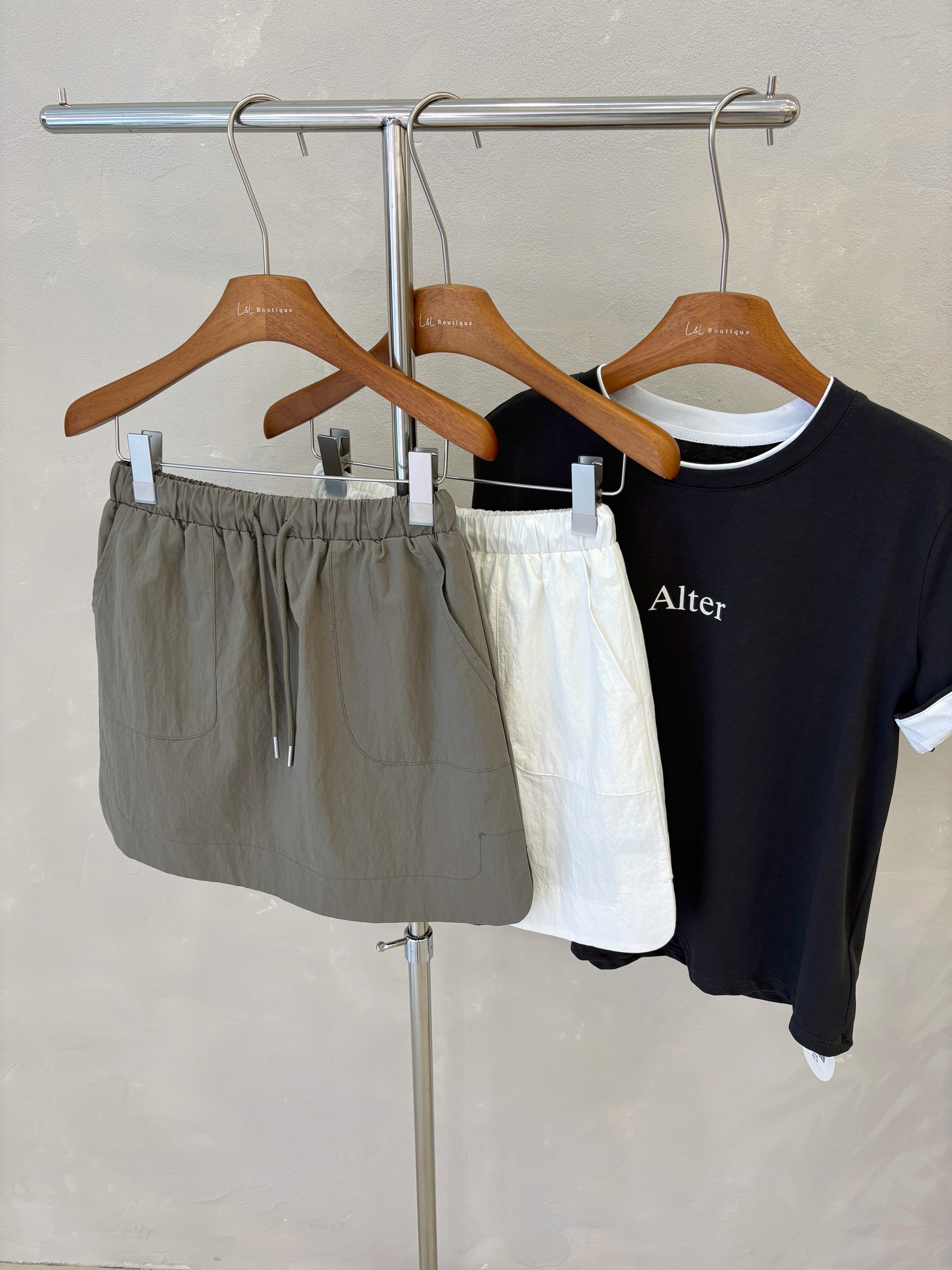 image_A2A5E108-F881-4660-B943-CBE82C6379B5_1770142496