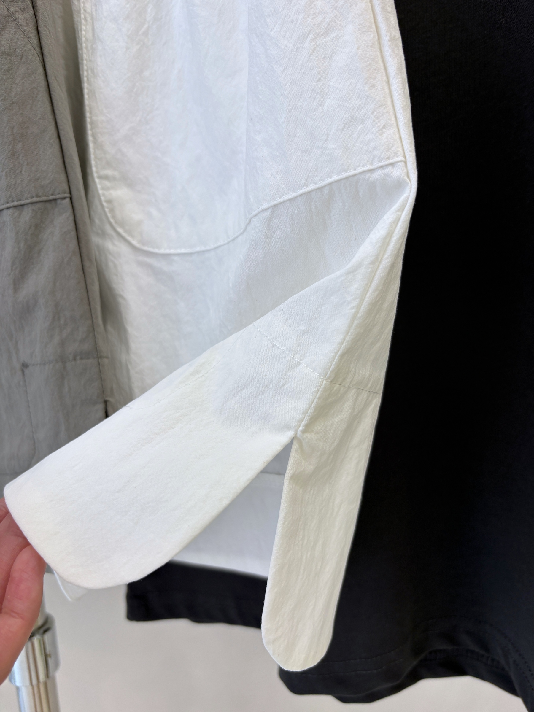 image_B2A87FB8-709F-4520-9B77-DBBF18019488_1770142496