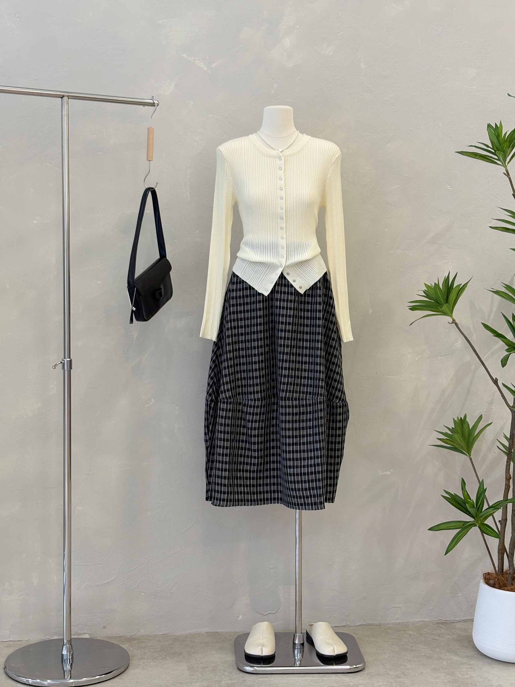 image_FE469907-D1FD-4E46-B724-85299330576E_1770187264