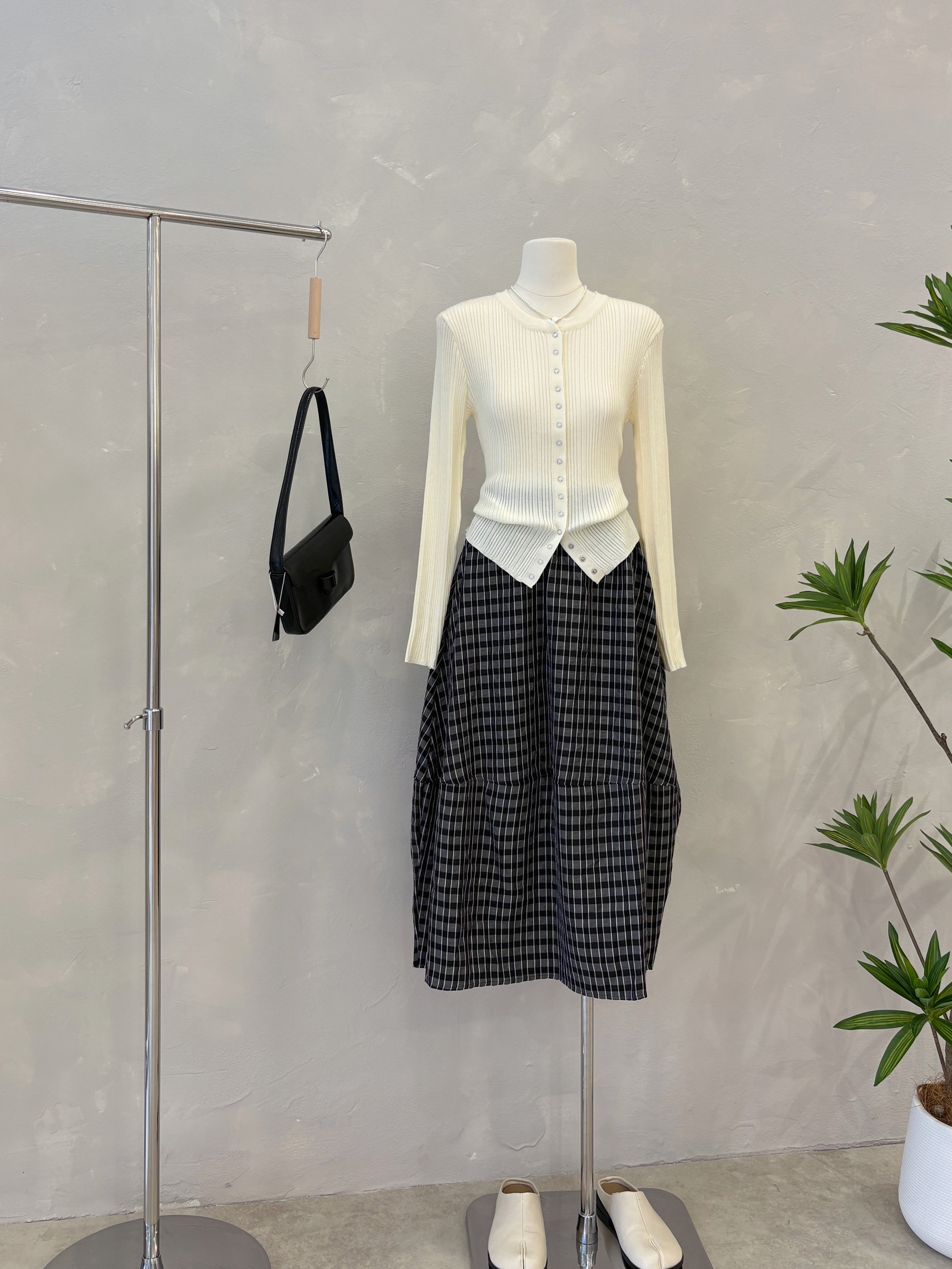 image_BBB75E39-D1A5-4CE3-B715-B7A6ED63887E_1770187264