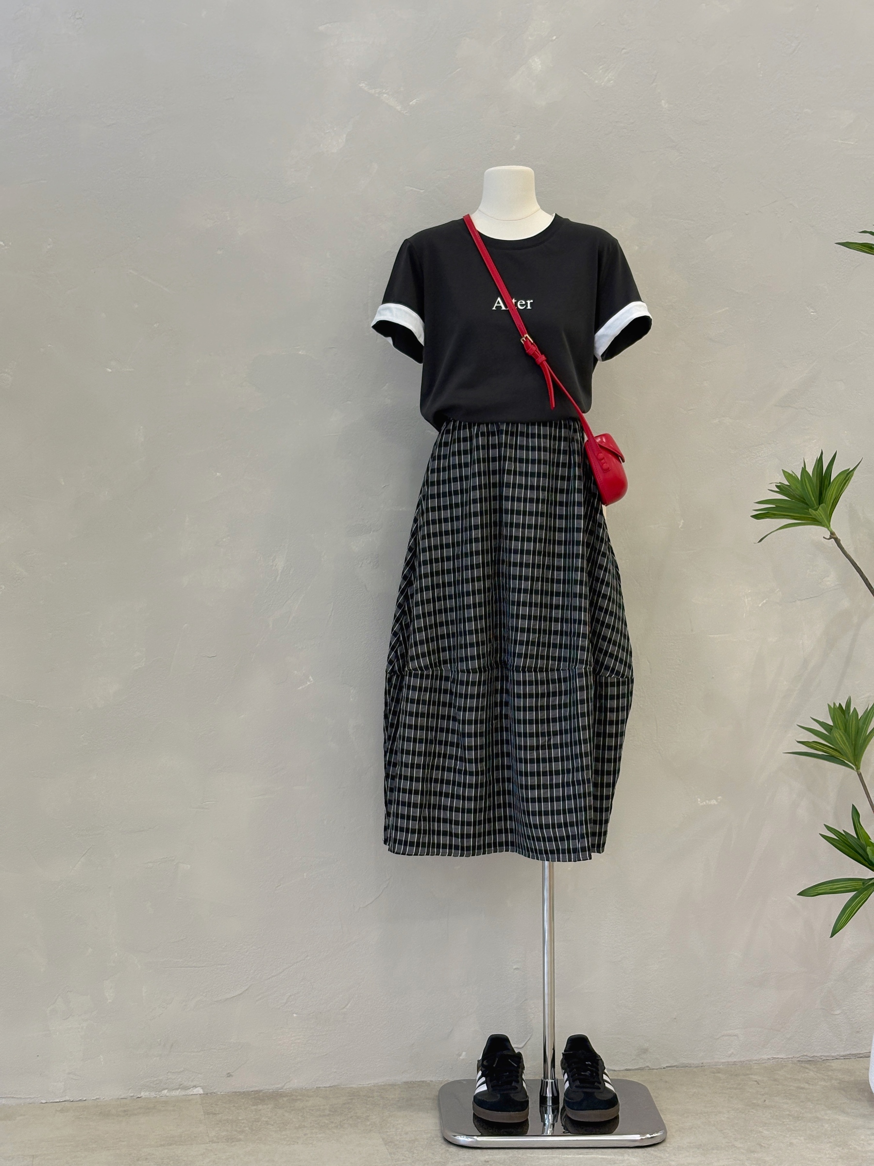 image_F6D33A20-60A6-4F04-B969-7BFF5CE2DE6A_1770187264