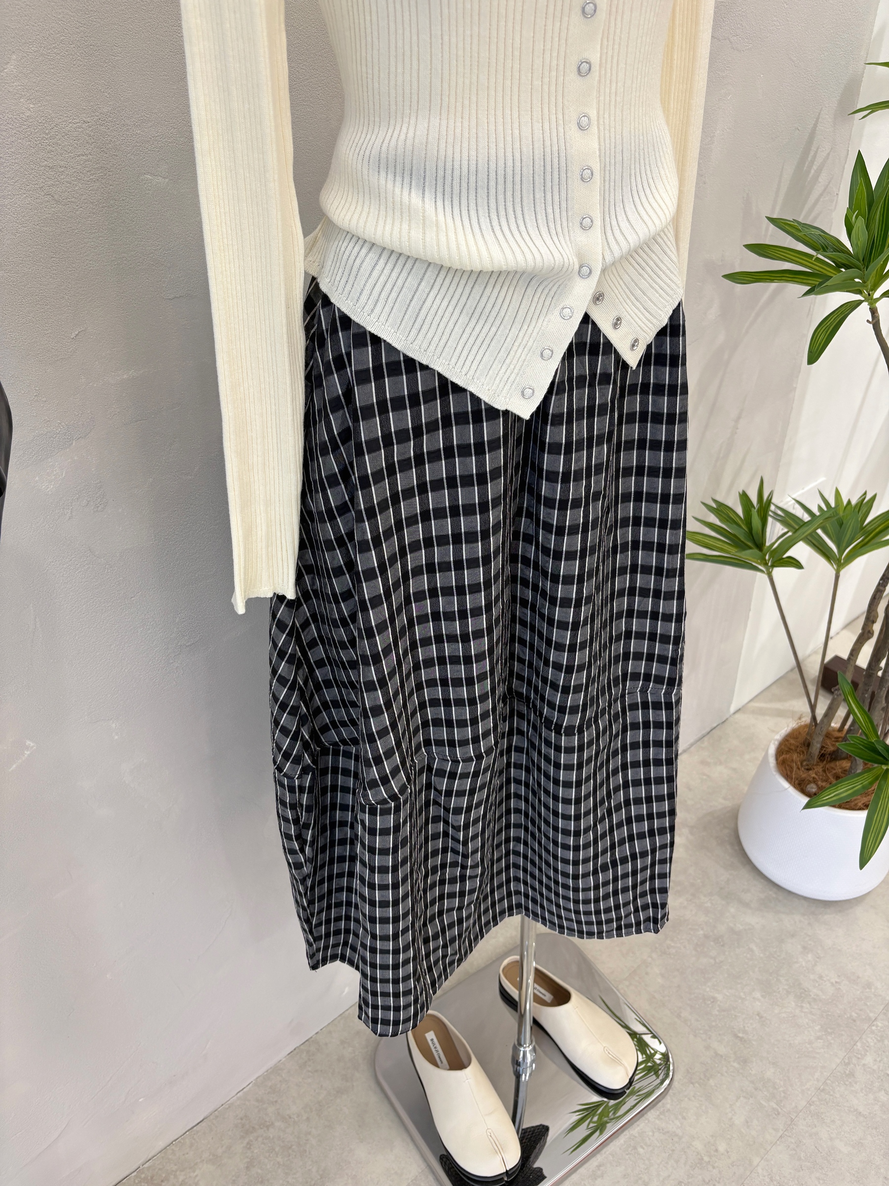 image_4E0D5783-4084-4B1B-8304-D52C964EED5B_1770187264