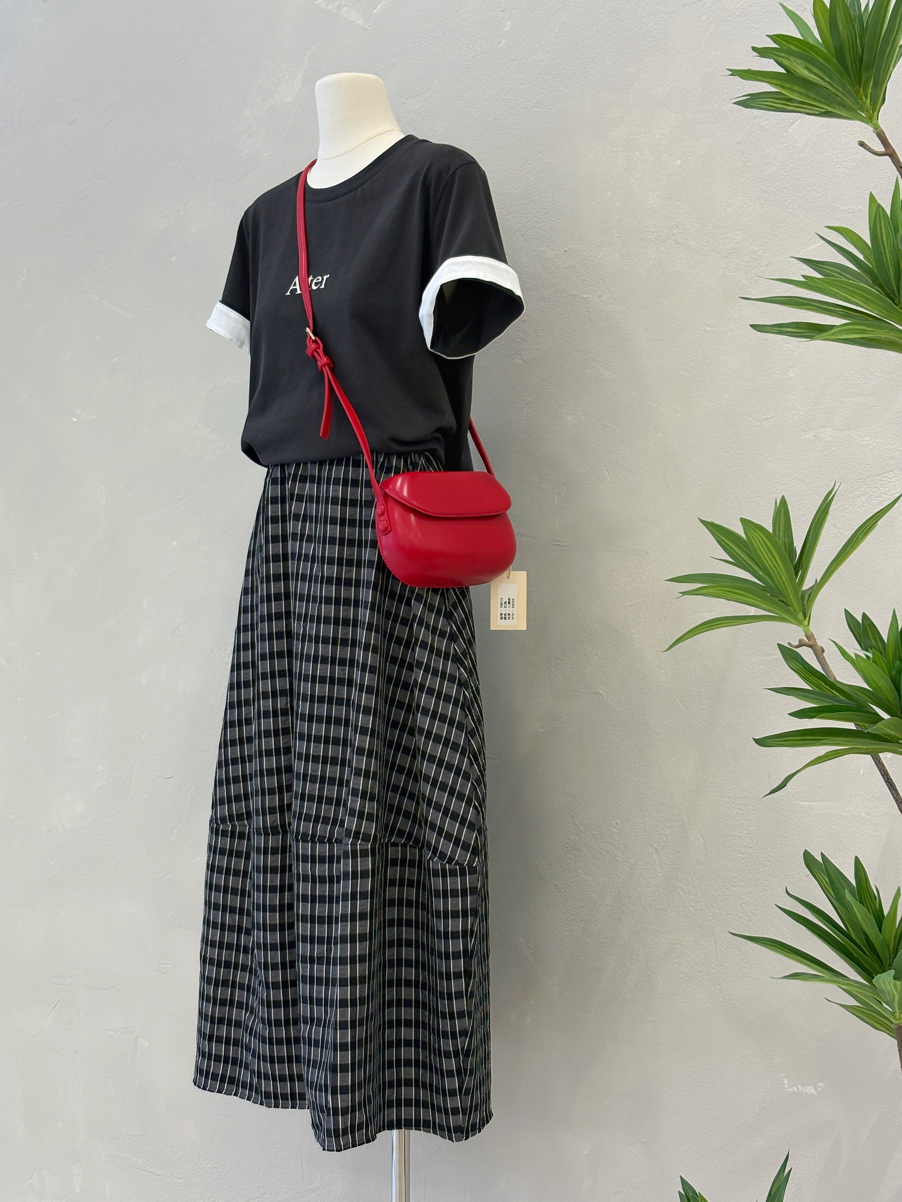 image_AF40071C-DB91-4A08-8B0B-3B95DA874705_1770187264