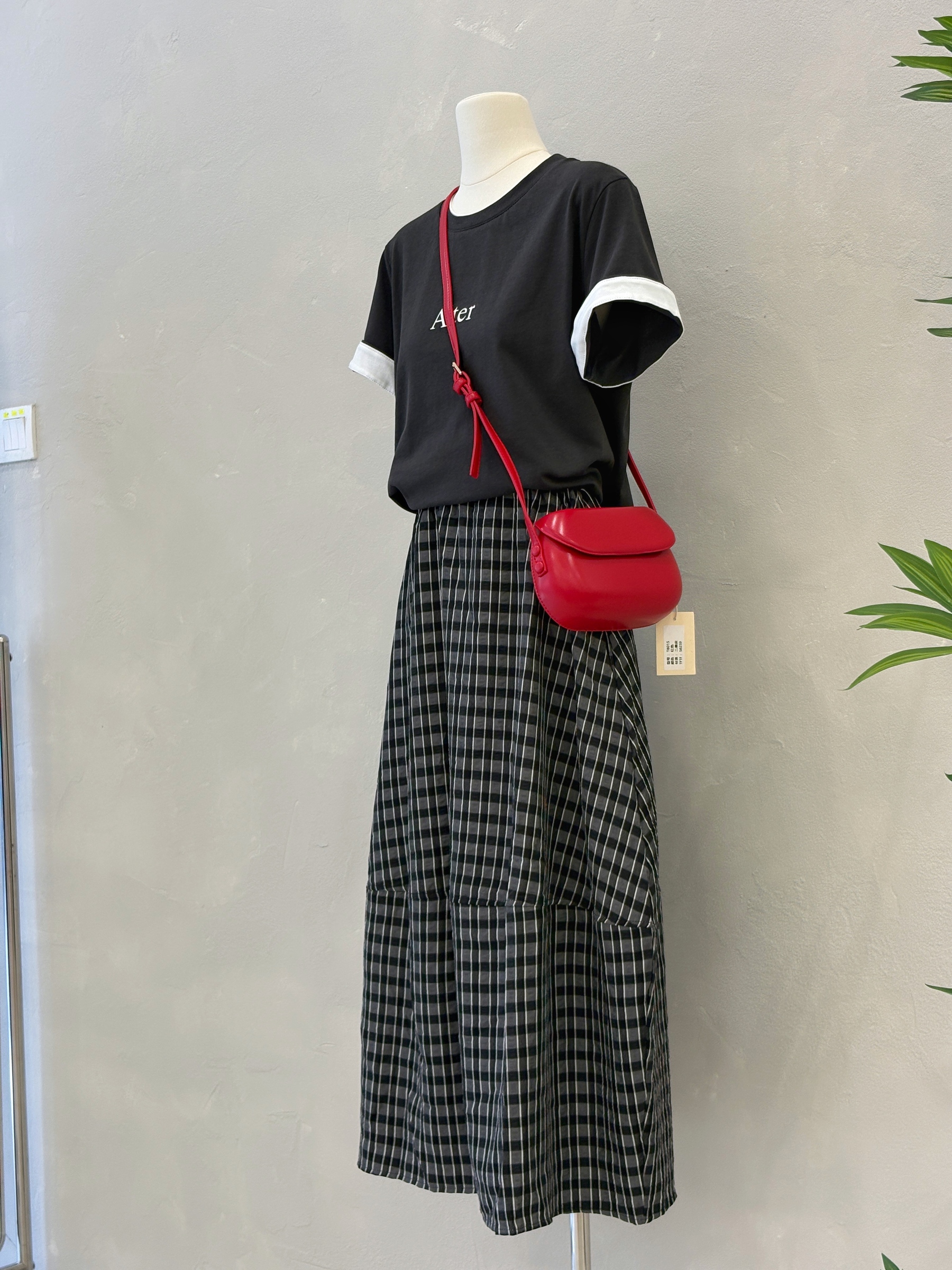 image_0B6483D5-5296-4DAE-87FE-306A2A107345_1770187264